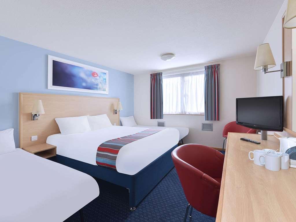 Travelodge
