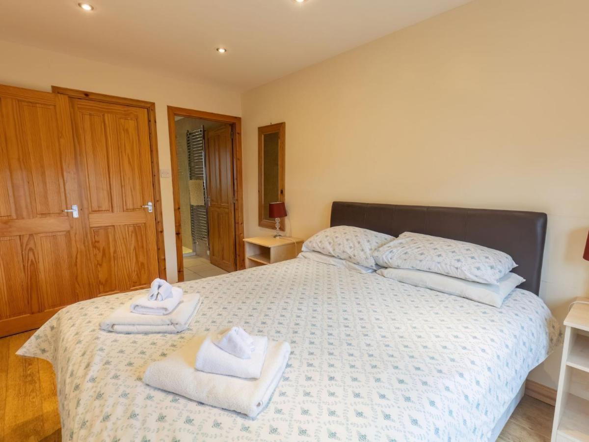 Ardness Place By Interhome *