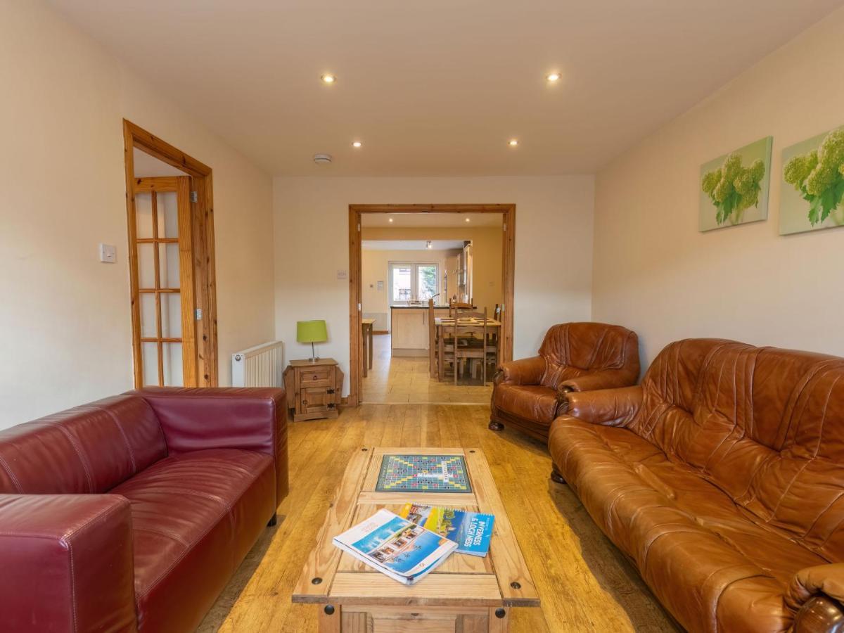 Ardness Place By Interhome