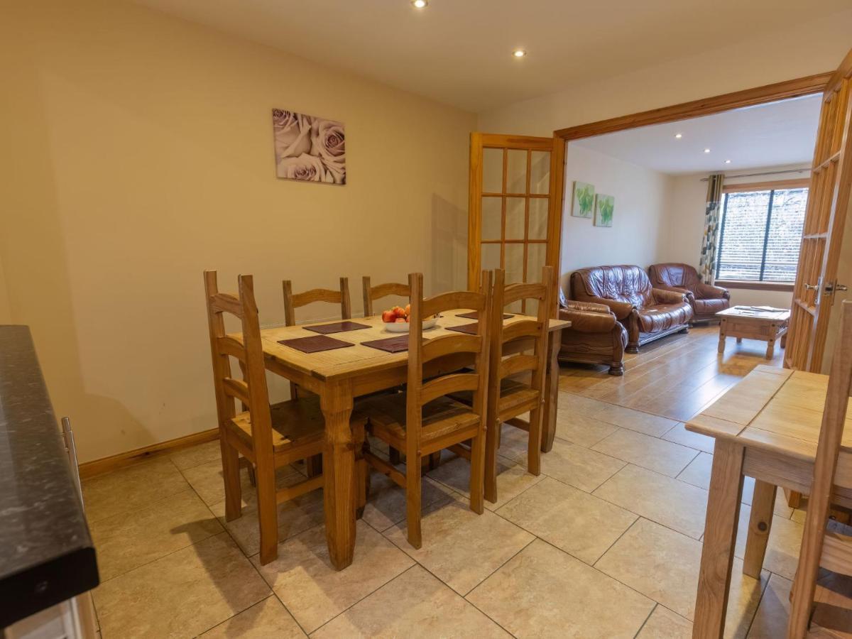 Ardness Place By Interhome Holiday home *