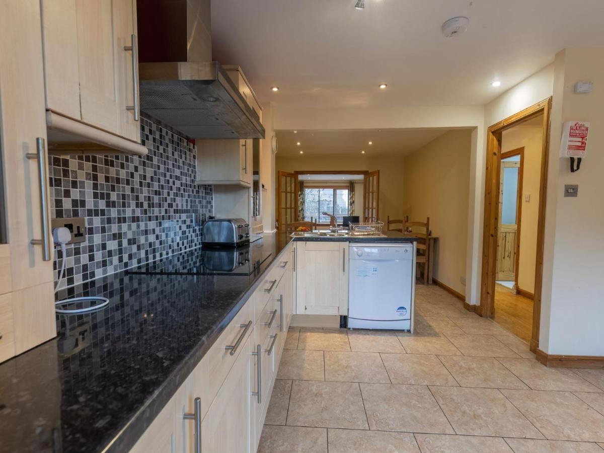 Ardness Place By Interhome Holiday home *