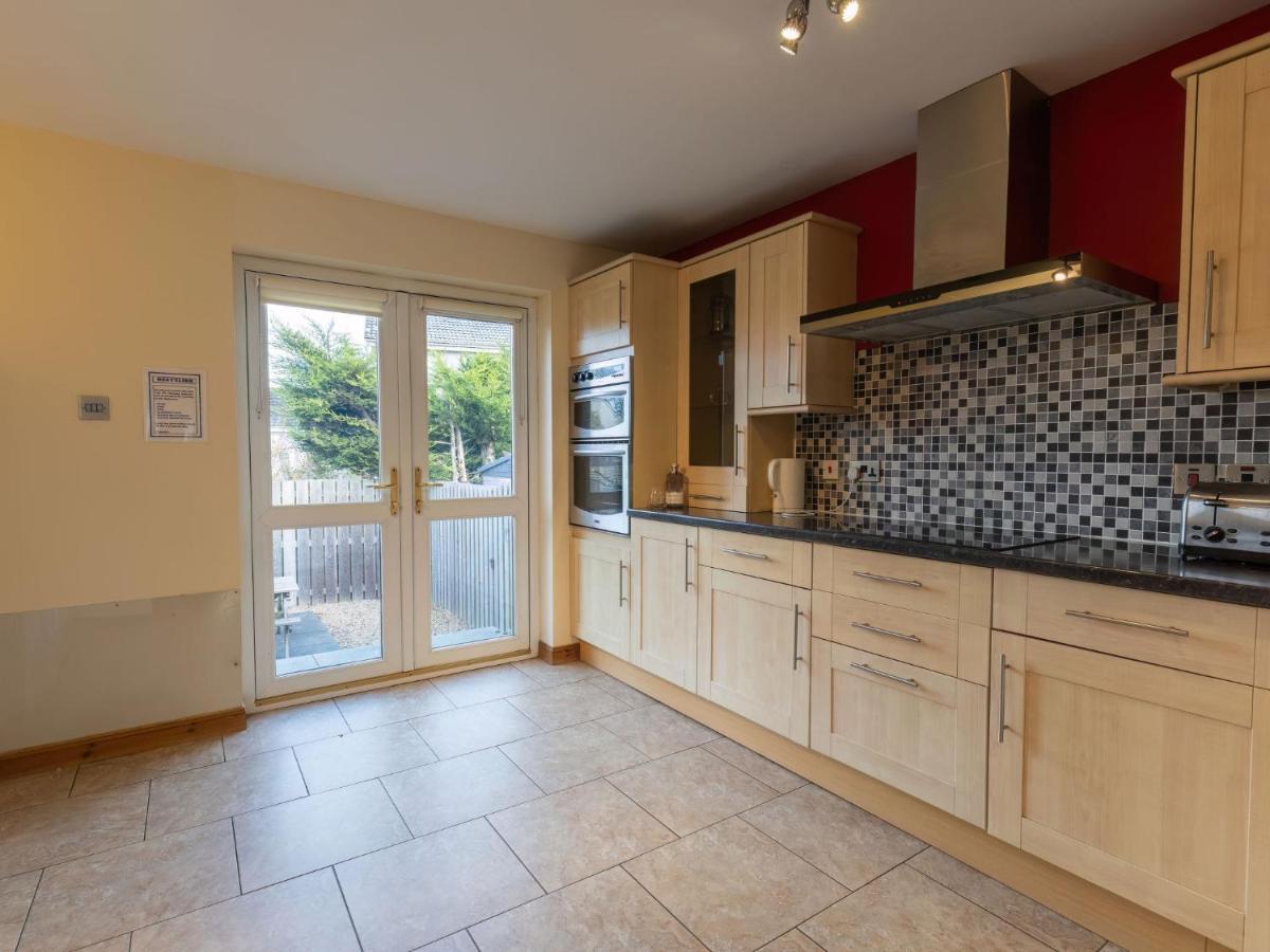 Ardness Place By Interhome * Inverness