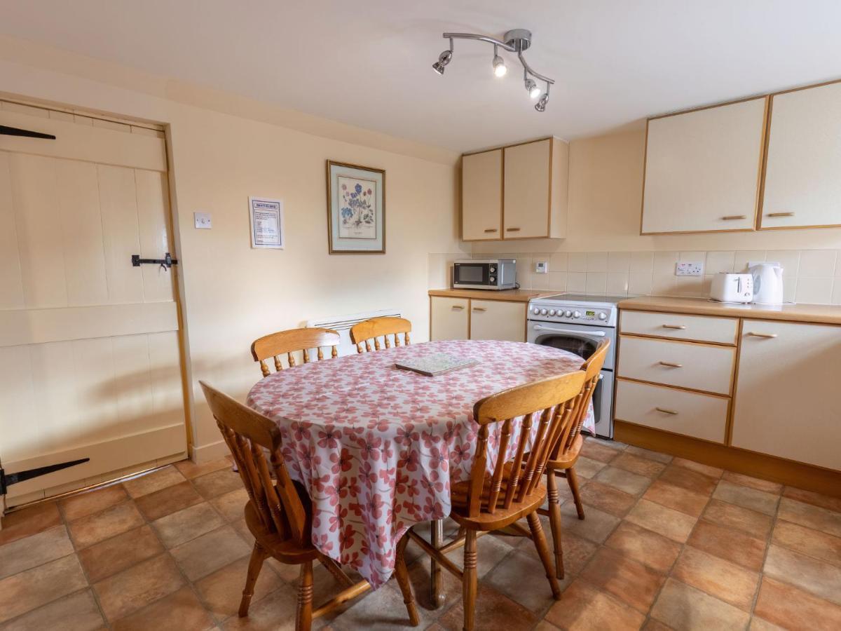 Road-2 By Interhome Holiday home Inverness