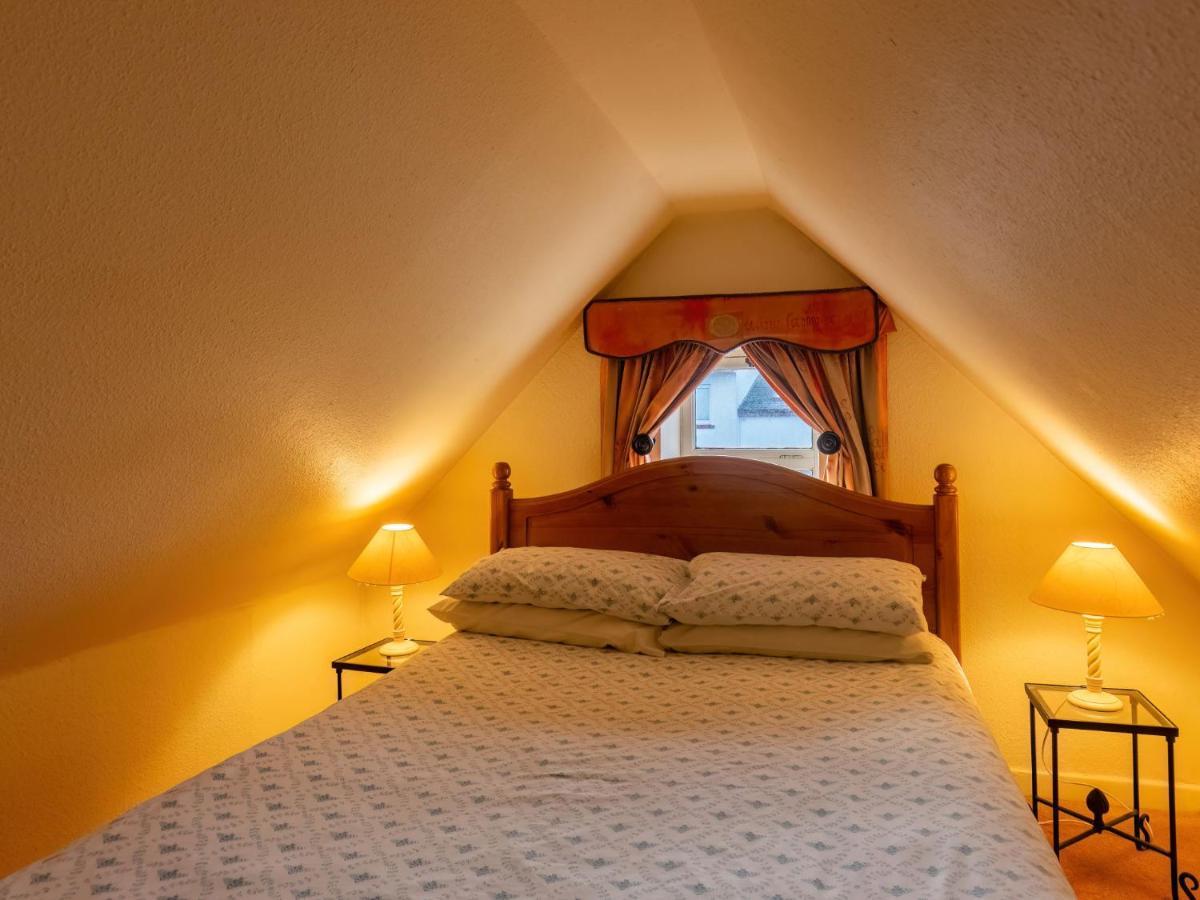 Road-2 By Interhome Holiday home *