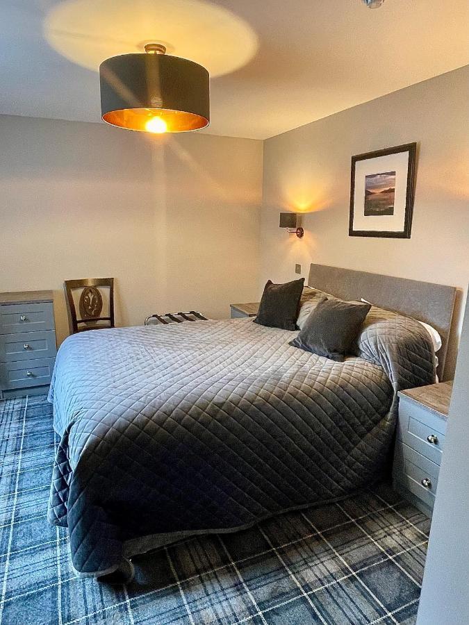 Beaufort Hotel 3*