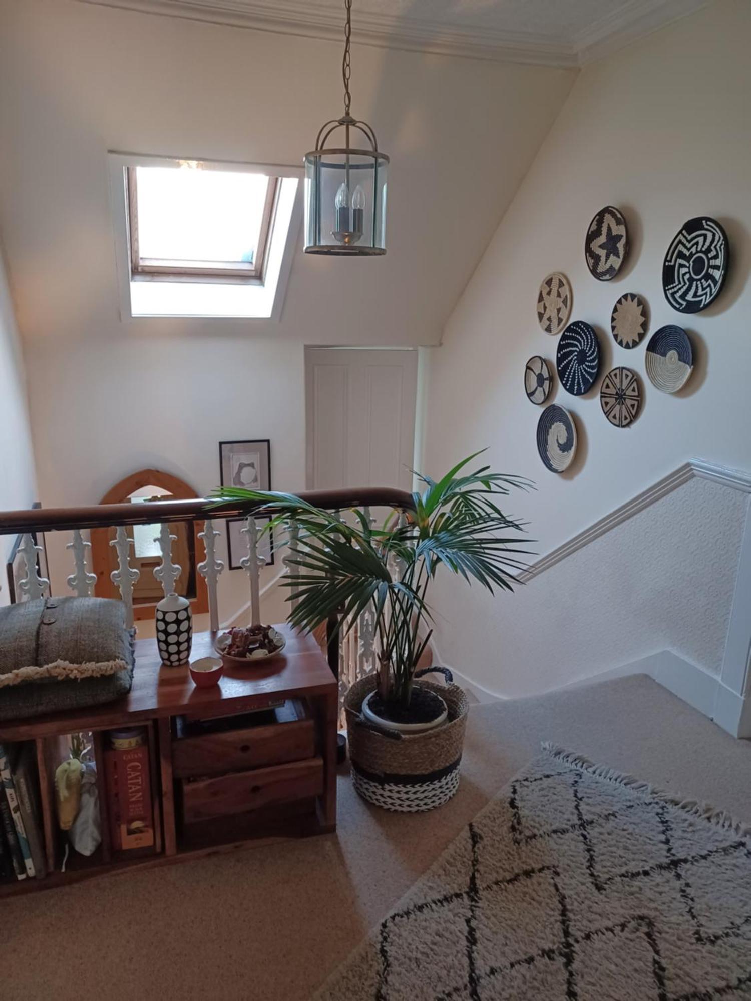 Strome Bed & Breakfast 4*