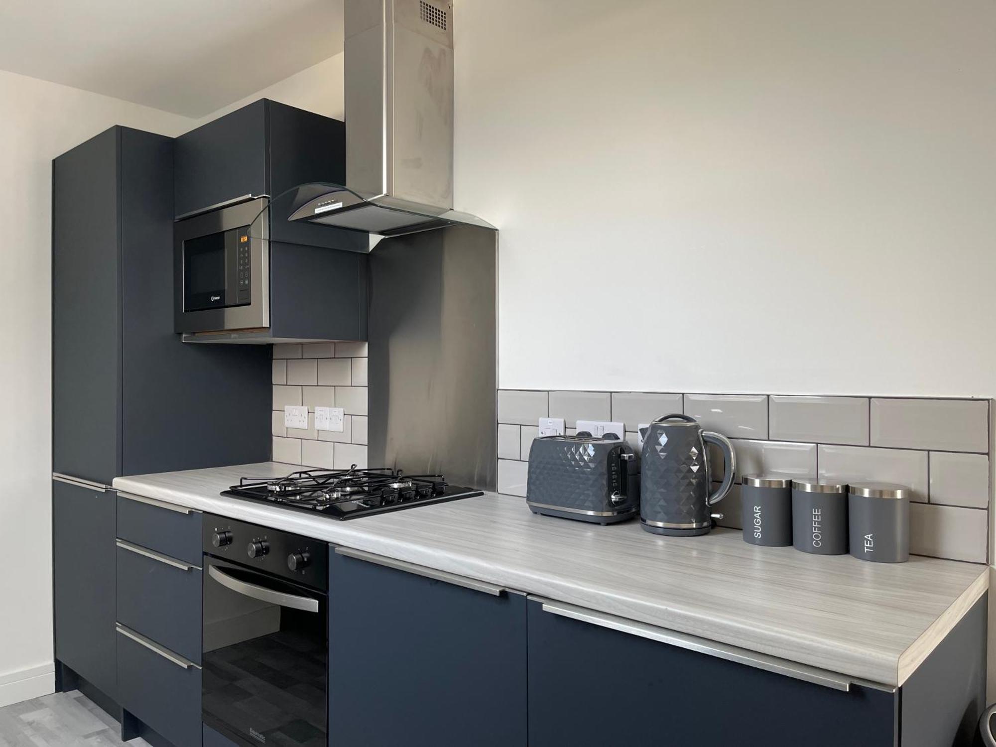 Lochside Loft - Self Catering For 2 In A Great Location For Airport And Both Cabot Highlands & Nairn Golf Courses Apartment Inverness