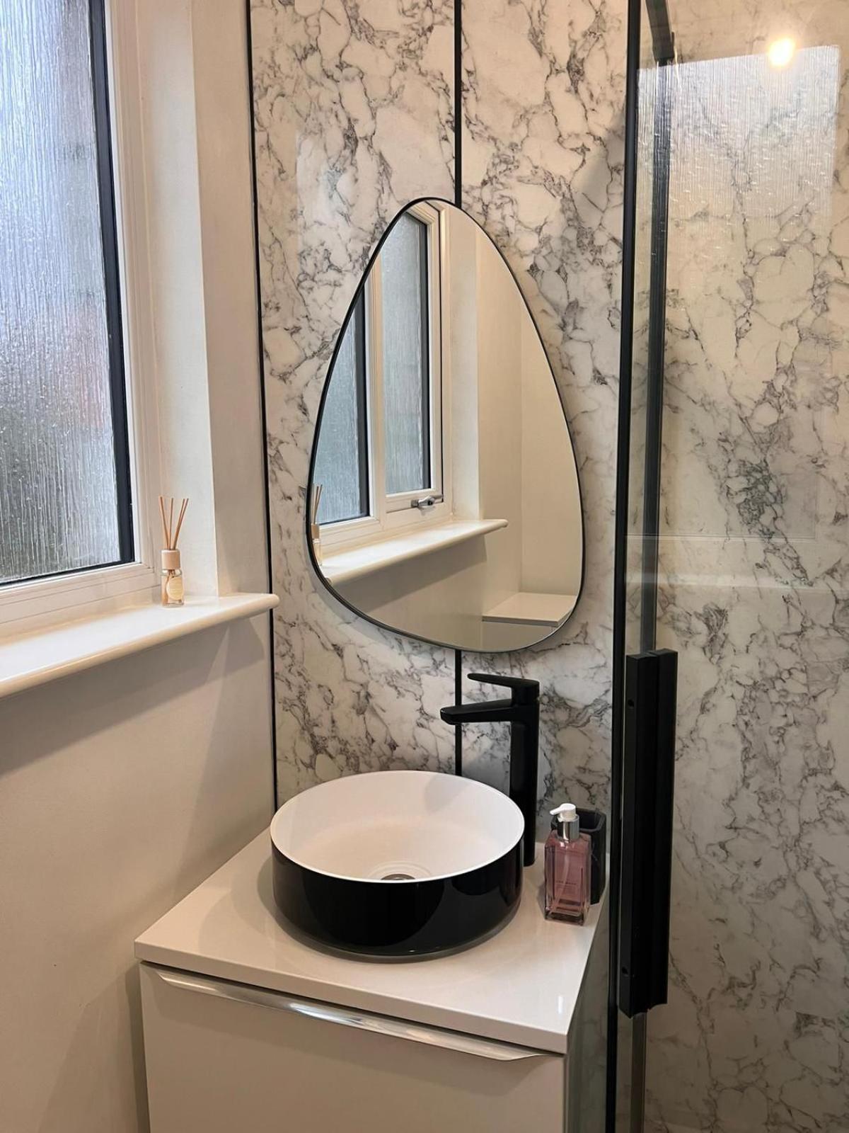 Shared House In Guest house Inverness