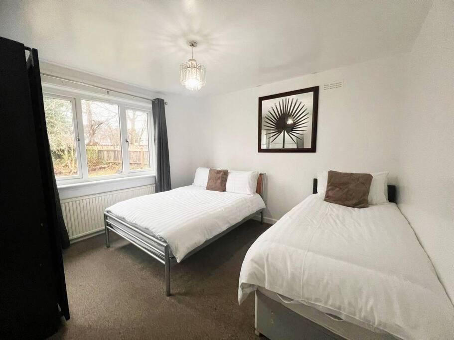 Shared House In Guest house Inverness