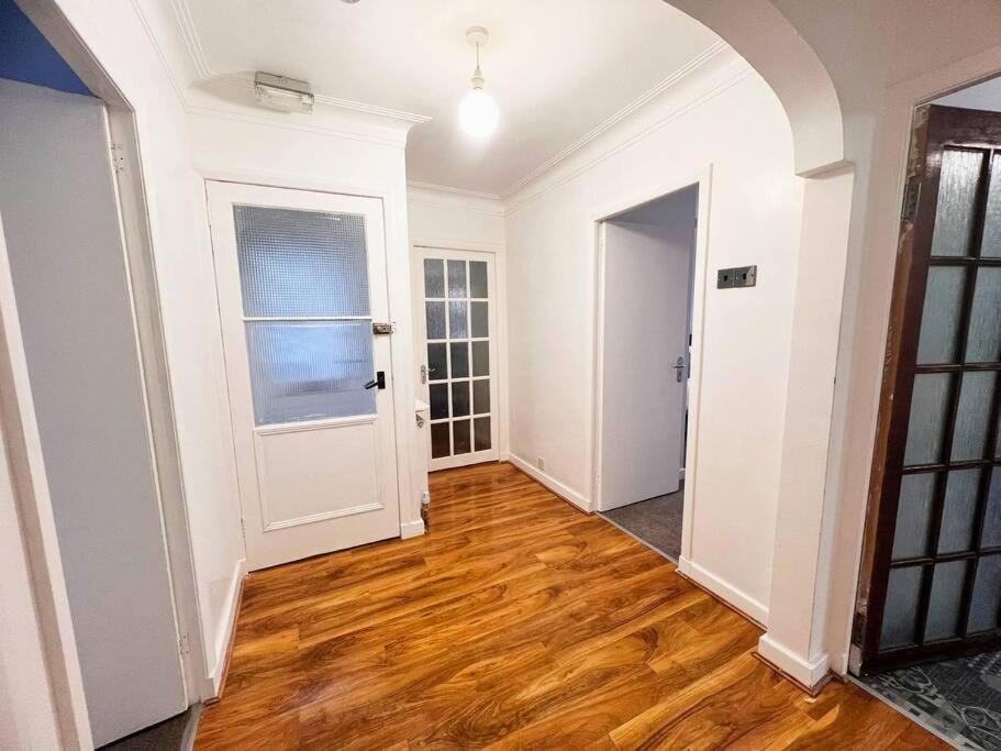Shared House In Guest house
