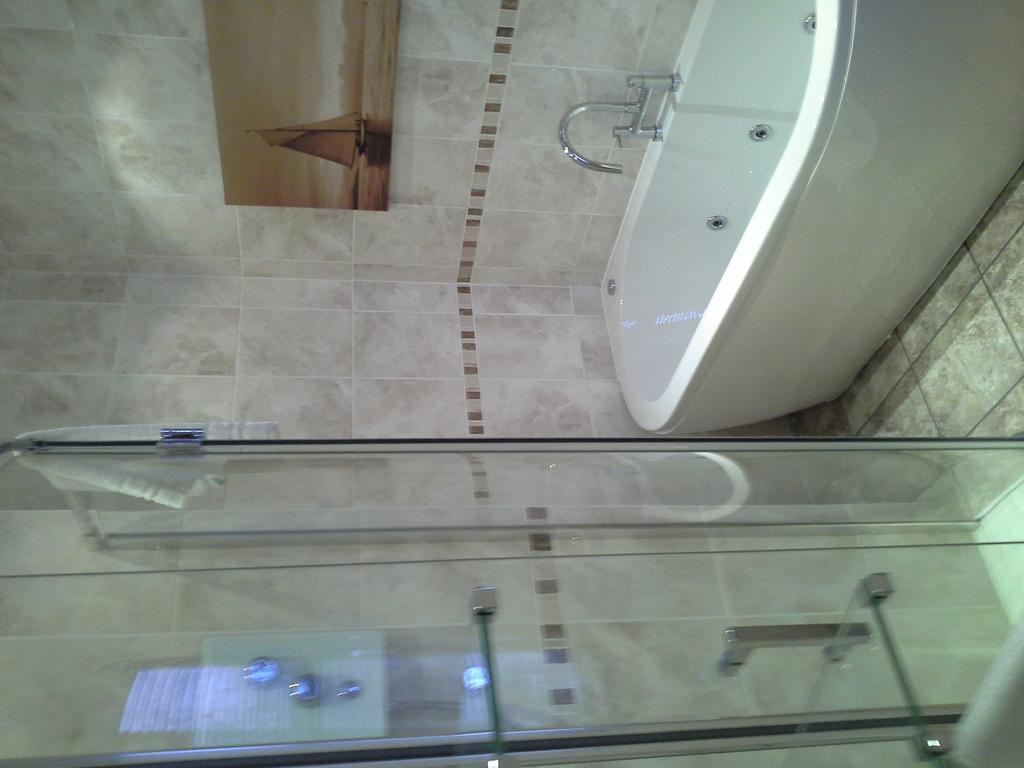 Guest house Carisbrooke 4*