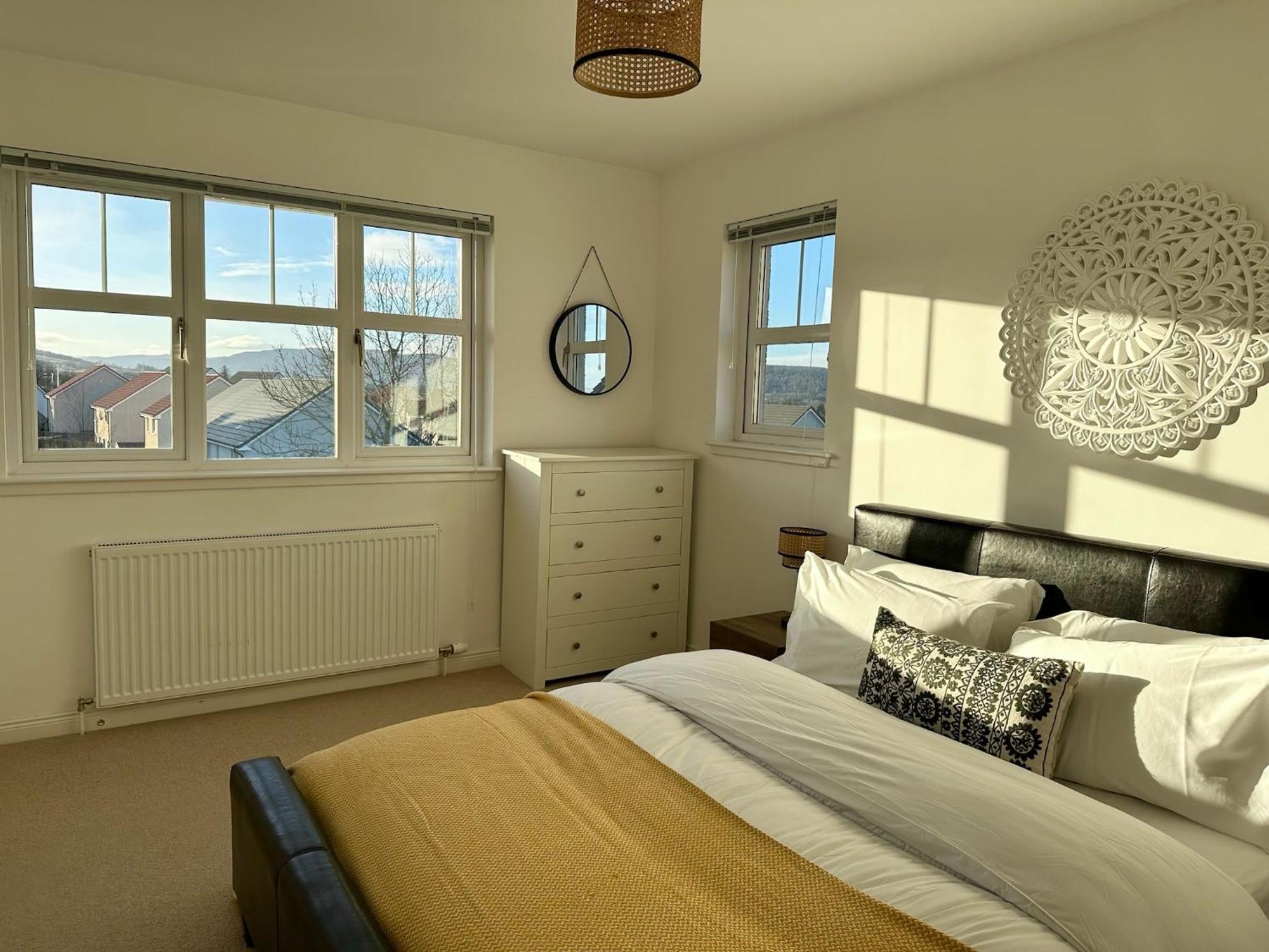 Braeview House