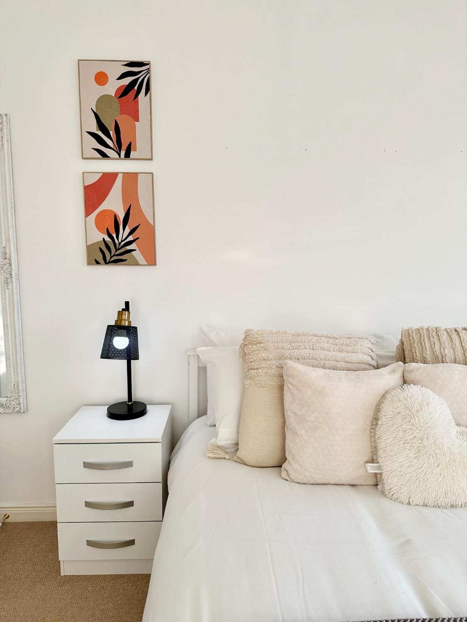 Braeview House Holiday home Inverness