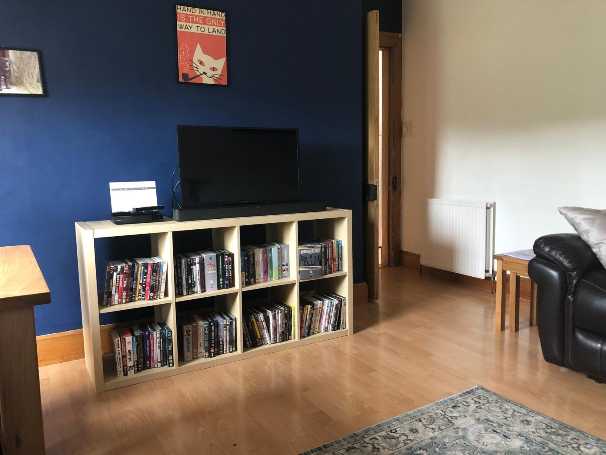 Strathallan Bed & Breakfast 3*