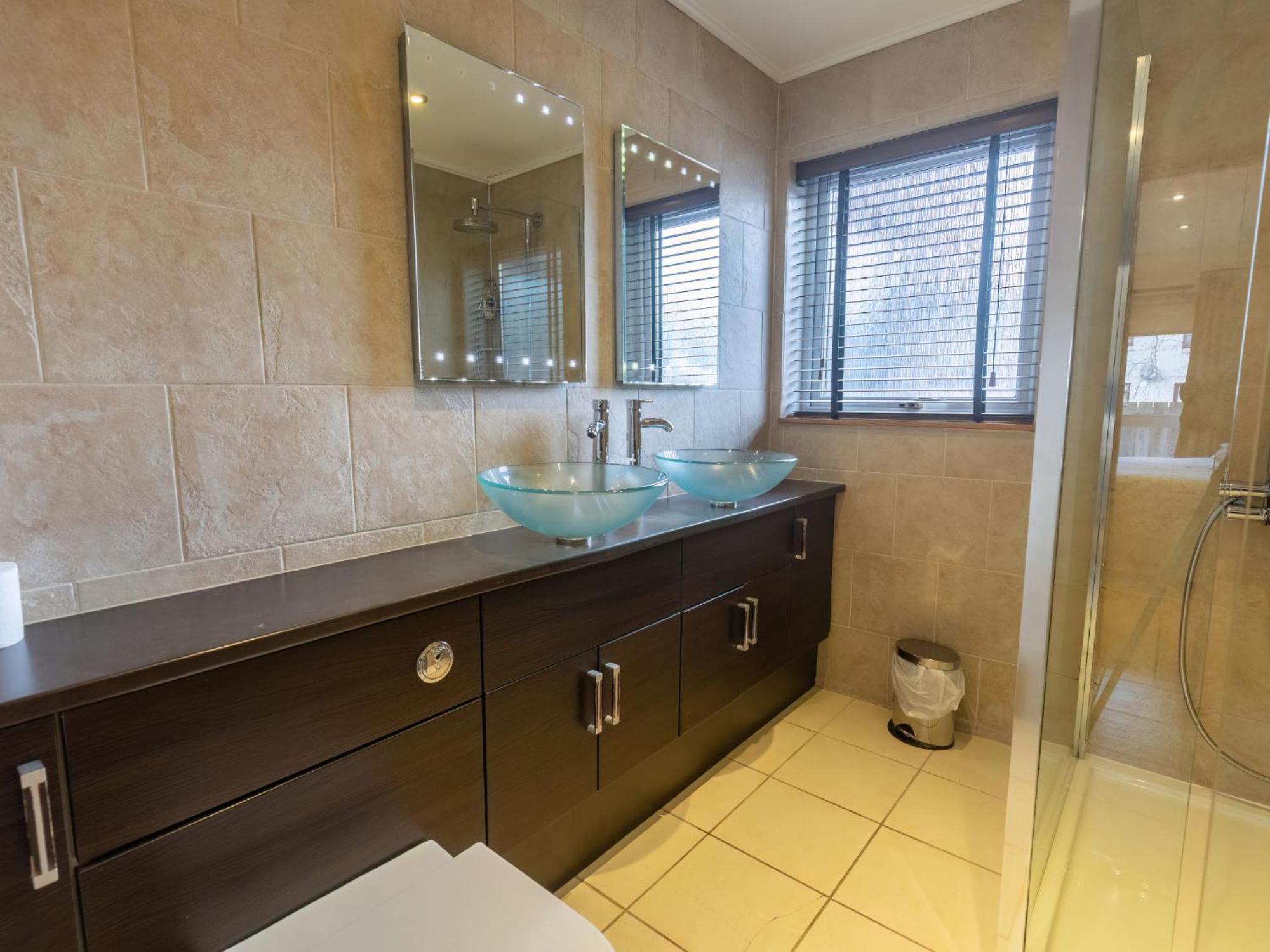 Ardness Place By Interhome * Inverness