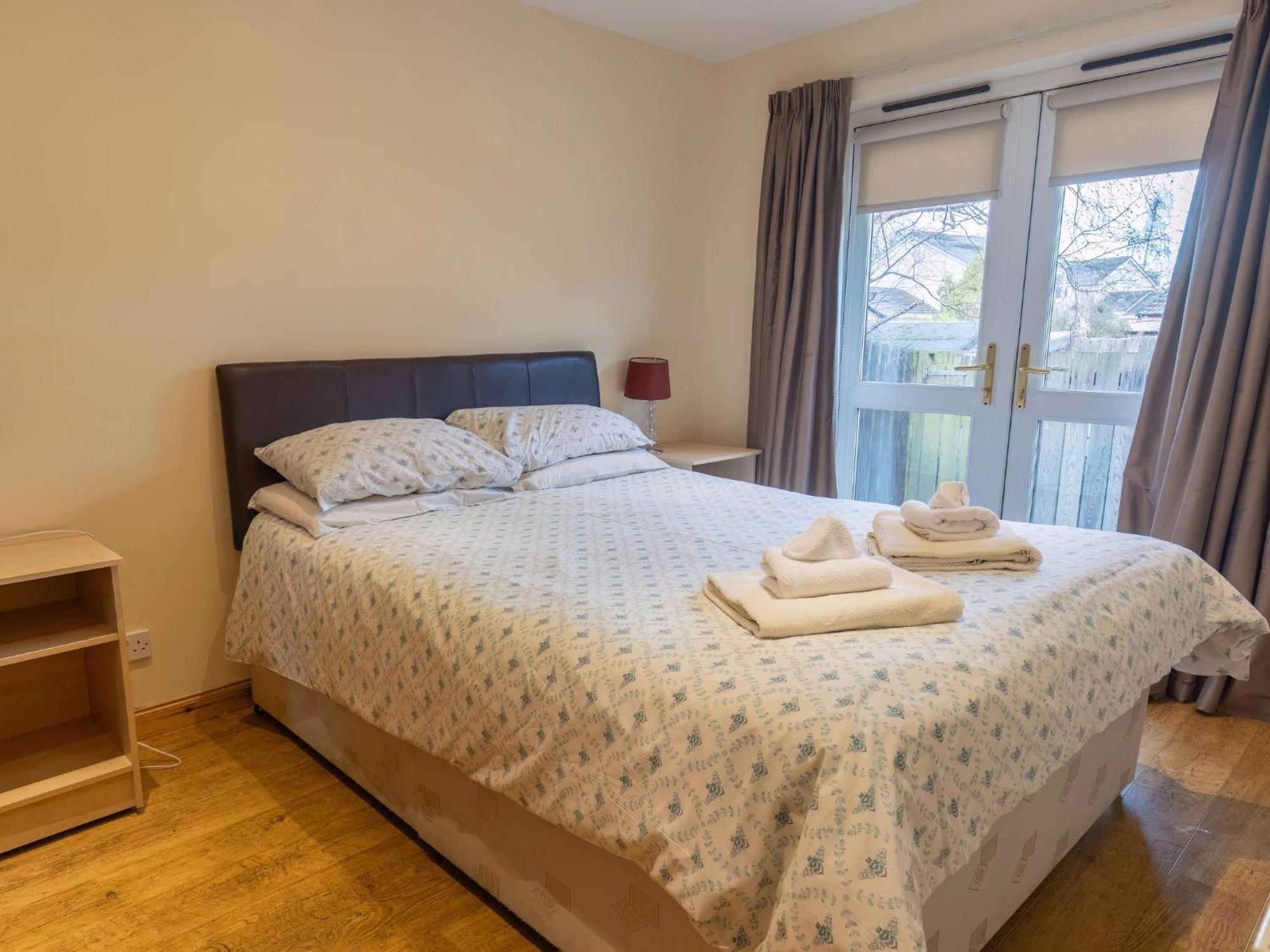 Ardness Place By Interhome