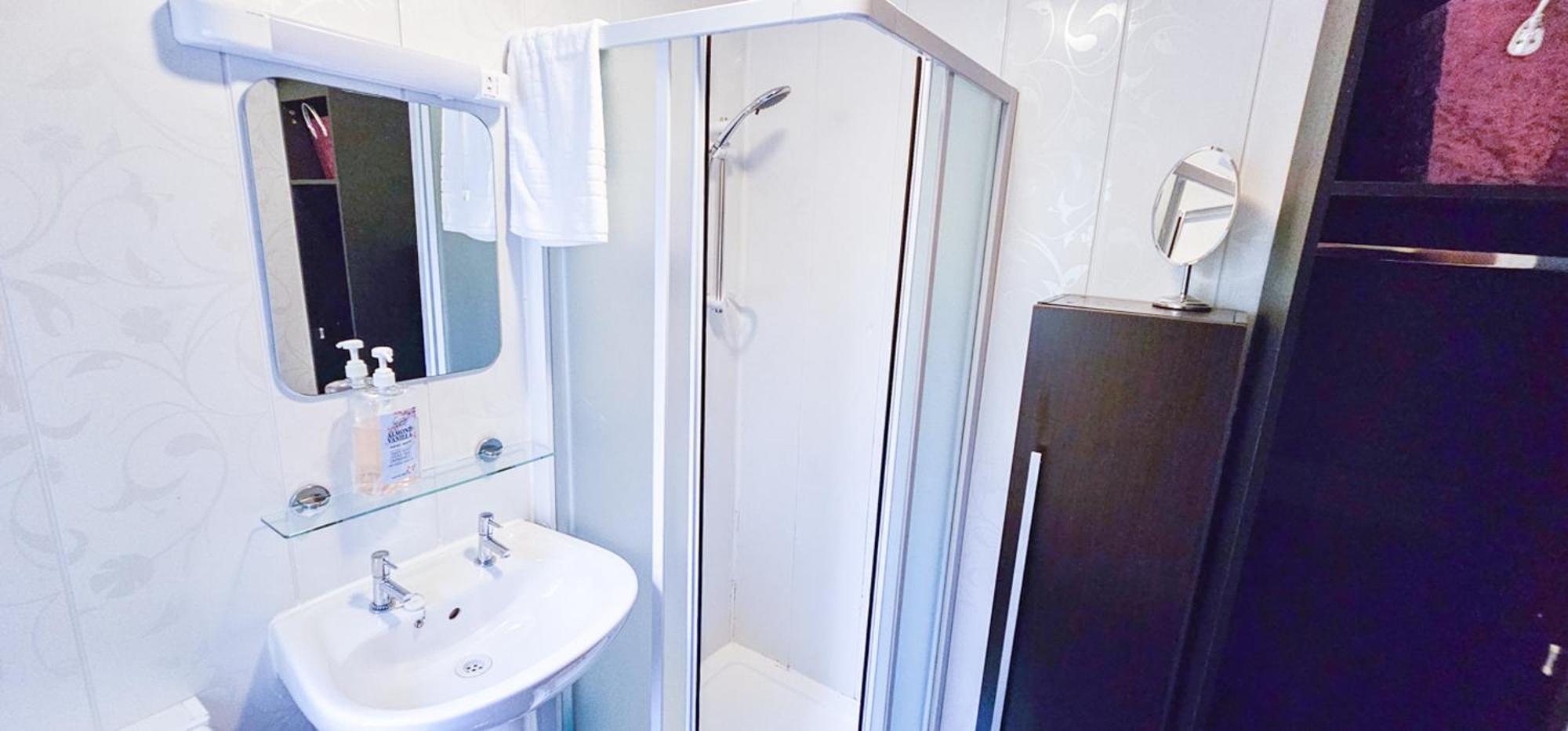 Mystayinn Strathblane 7 Bedroom Full House - Casa de férias Inverness