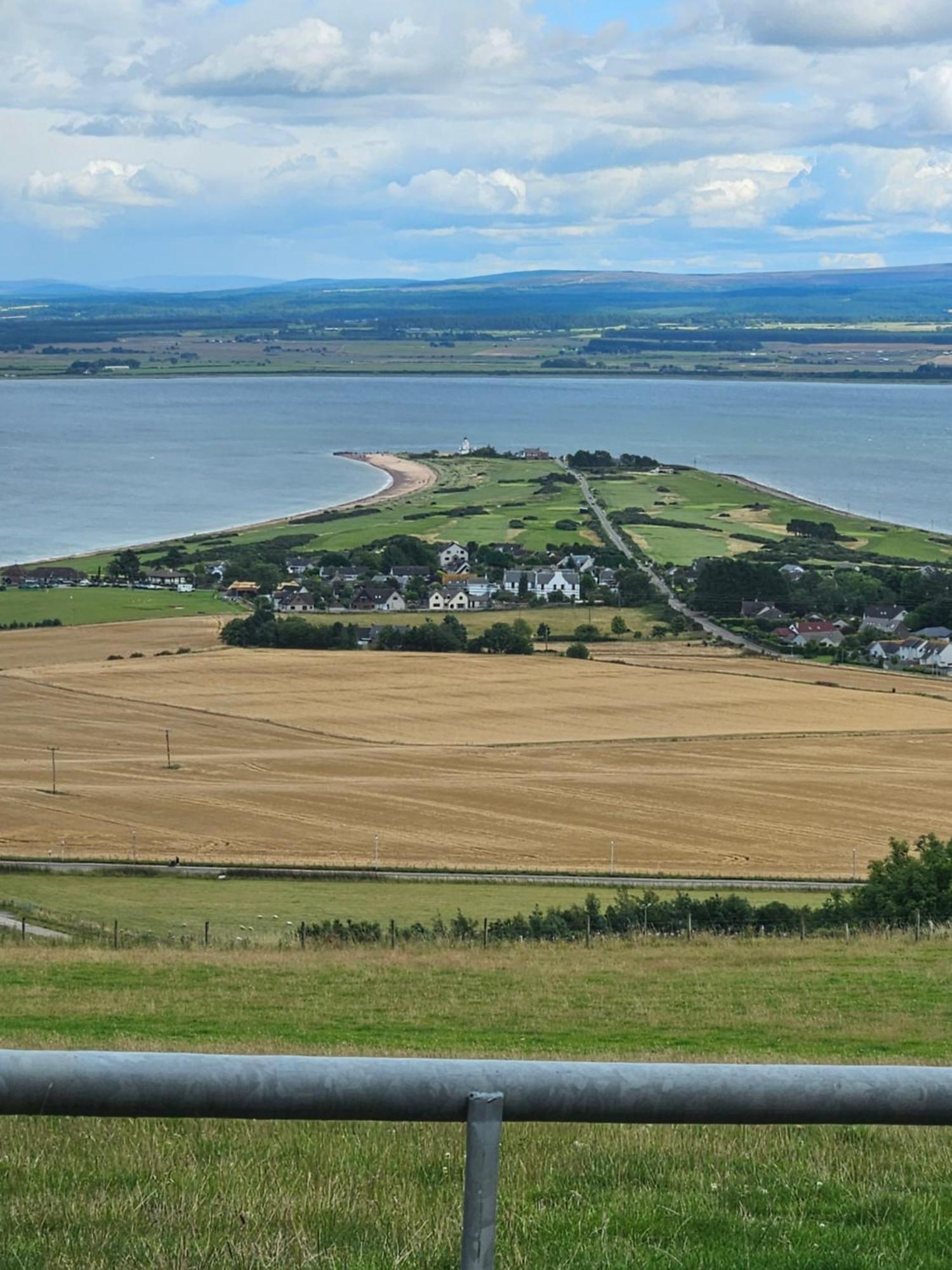 Hillhaven