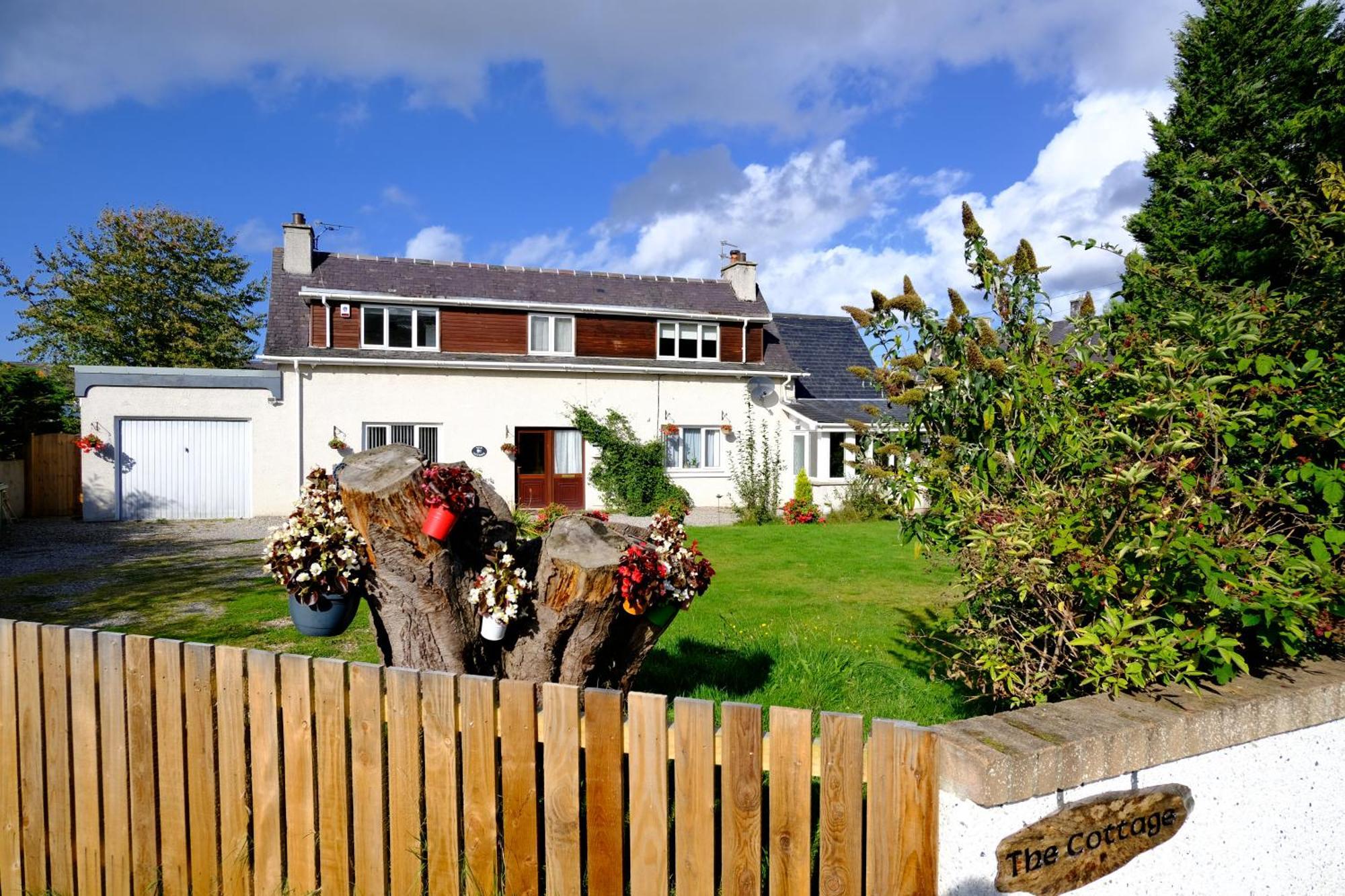 Lovely 1-bedroom With Free Parking