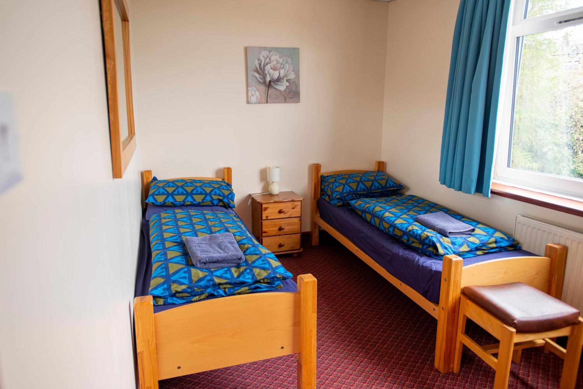 Hostel Youth