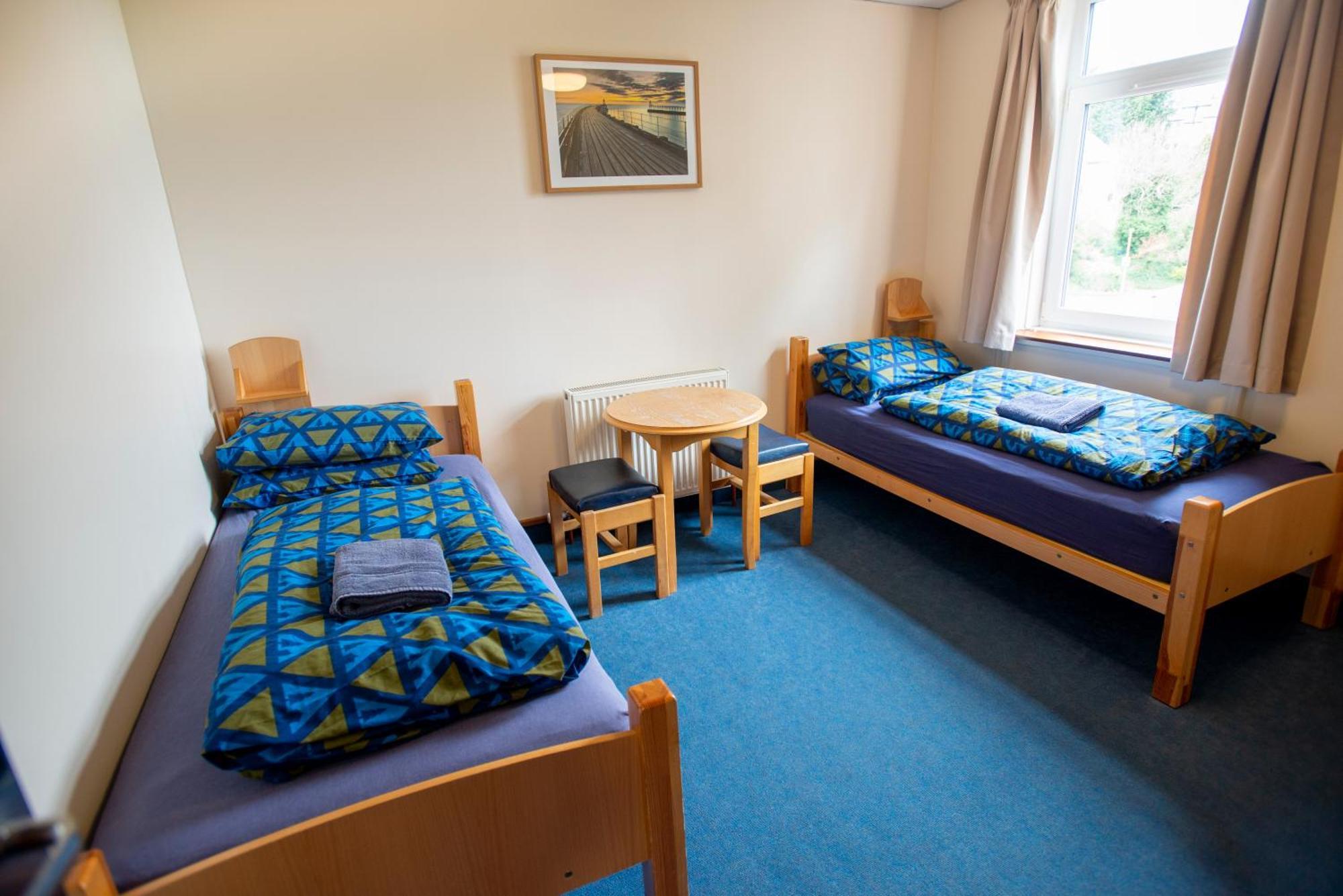 Youth Hostel Inverness