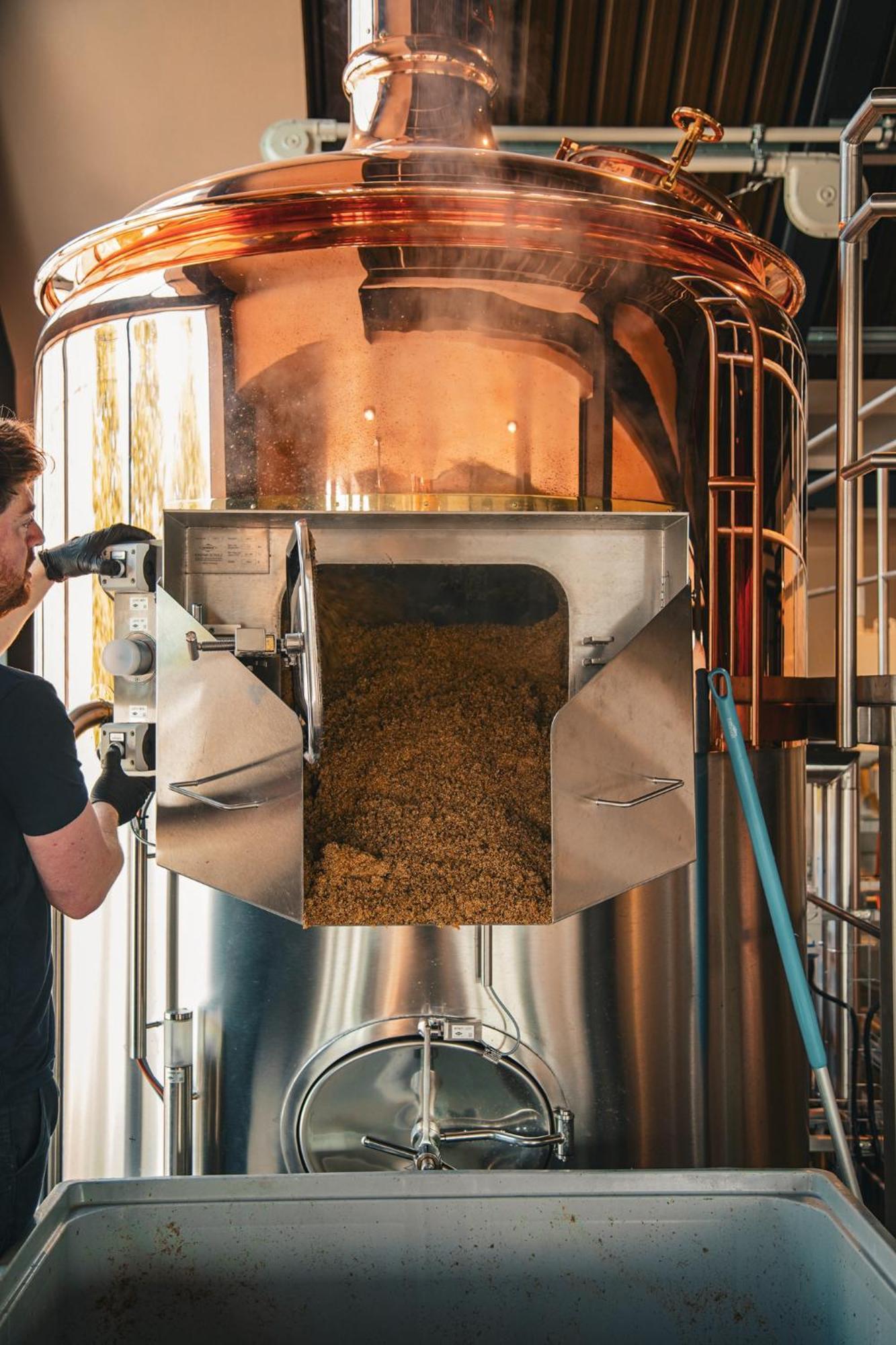 Hotel Glen Mhor At Uile-bheist 'brewstillery' 4*