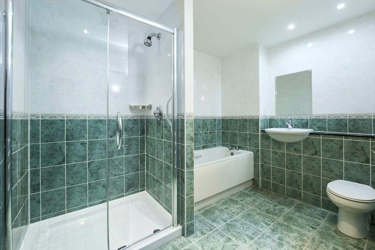Hotel Lochardil House 4*