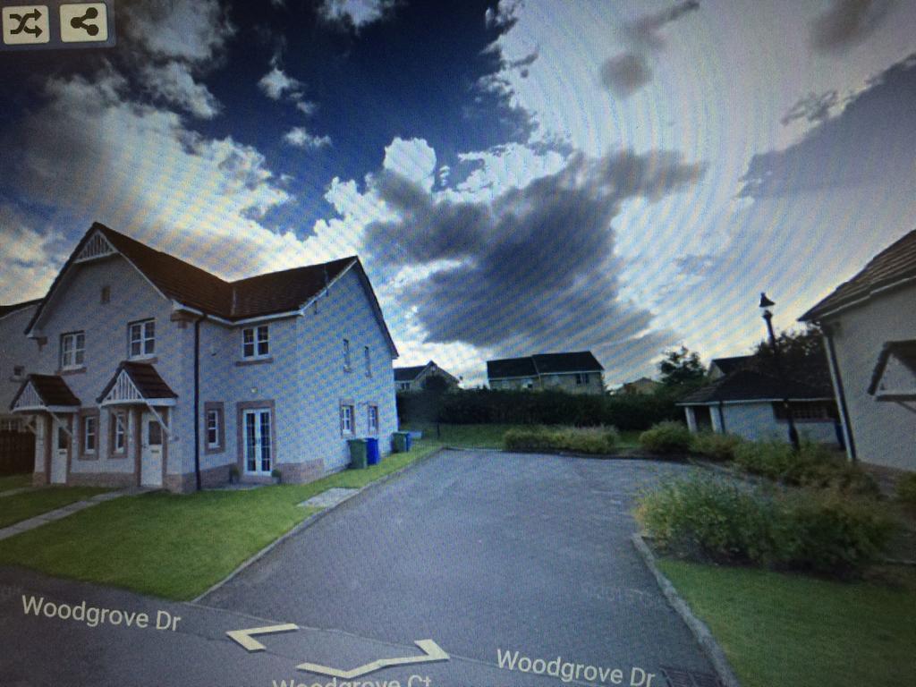Woodgrove *