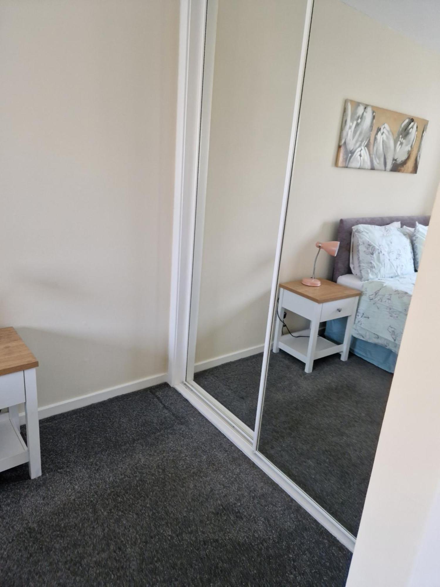 No 70g Inverness
