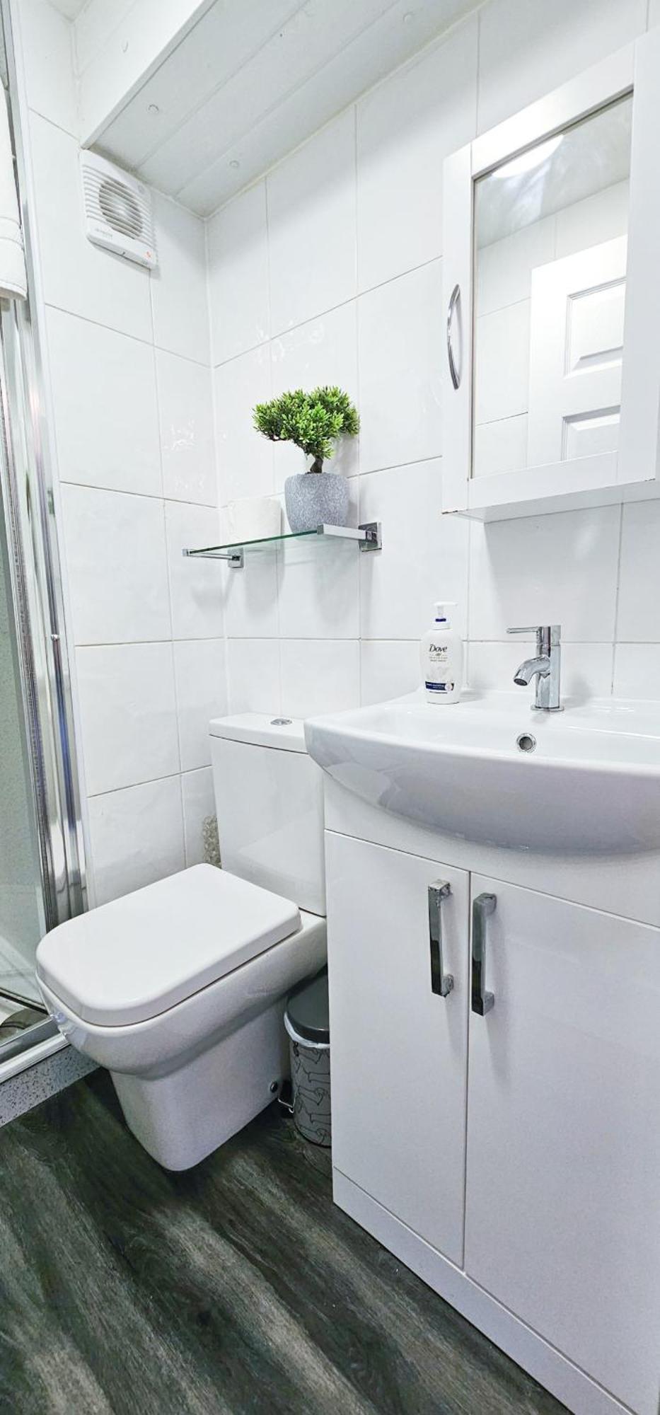 Guest house Mystayinn -