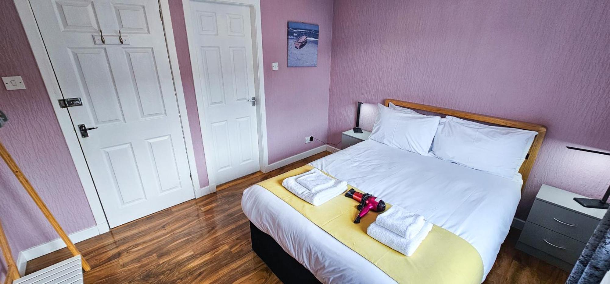 Mystayinn -