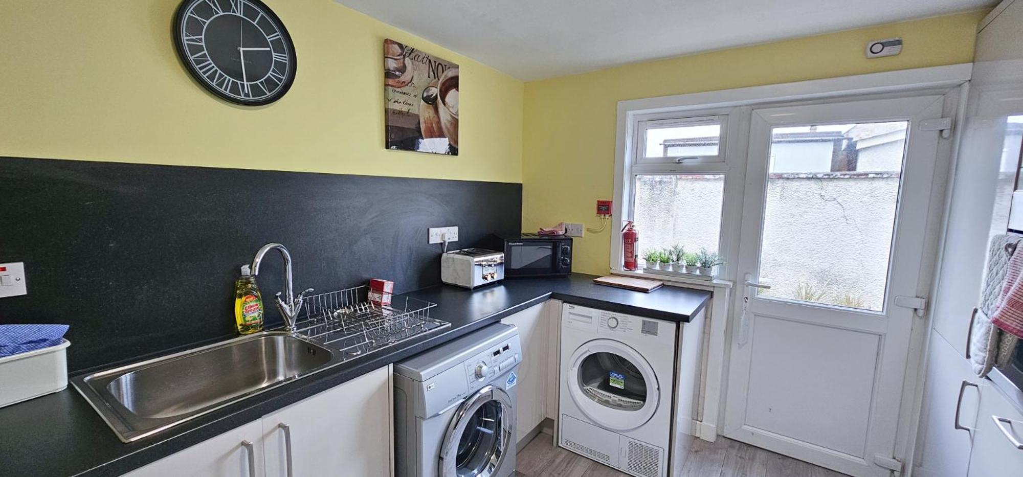 Mystayinn - * Inverness