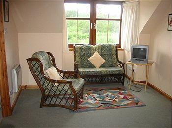 Bed & Breakfast Balciuin Inverness