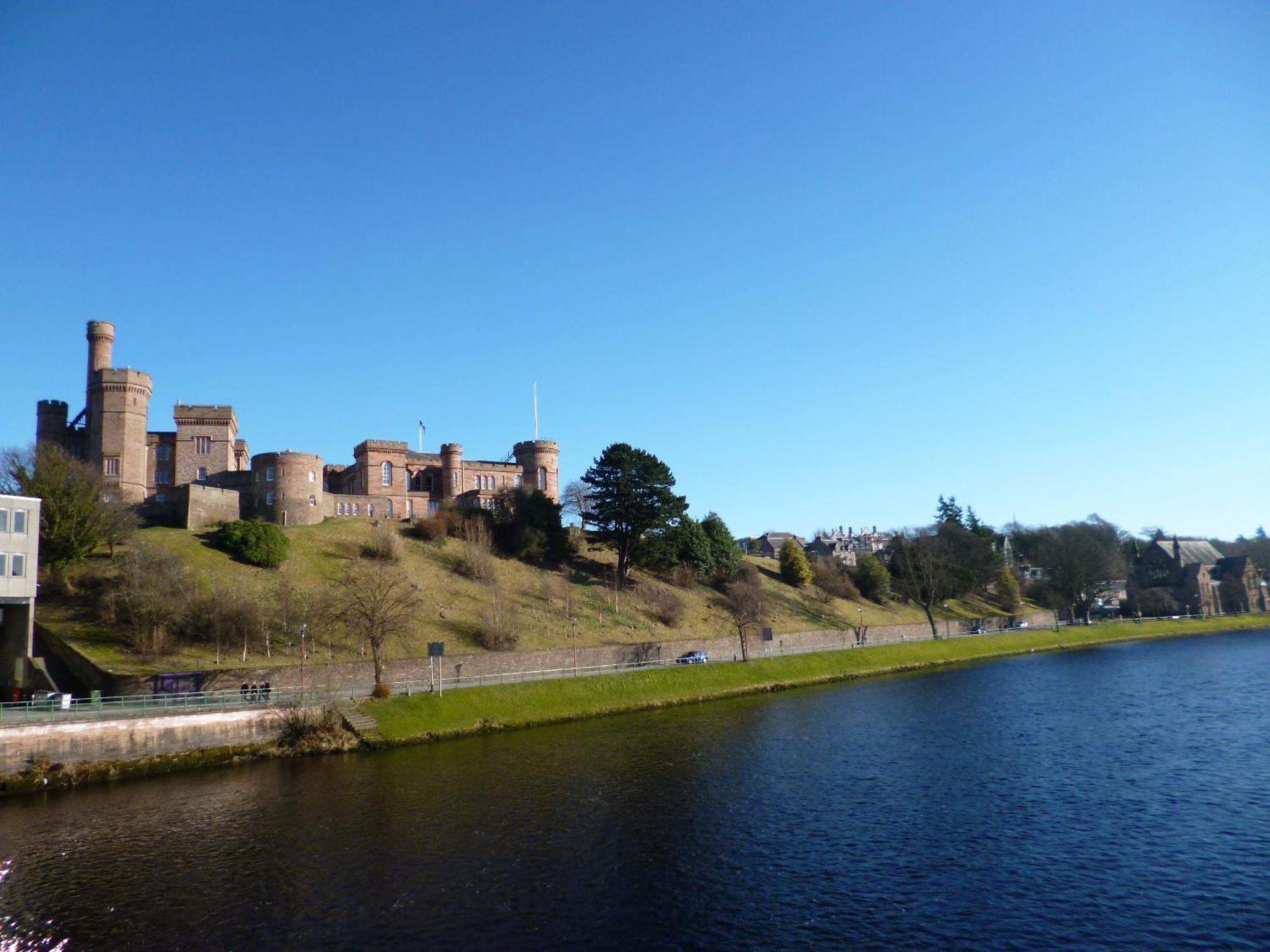 The Quaich