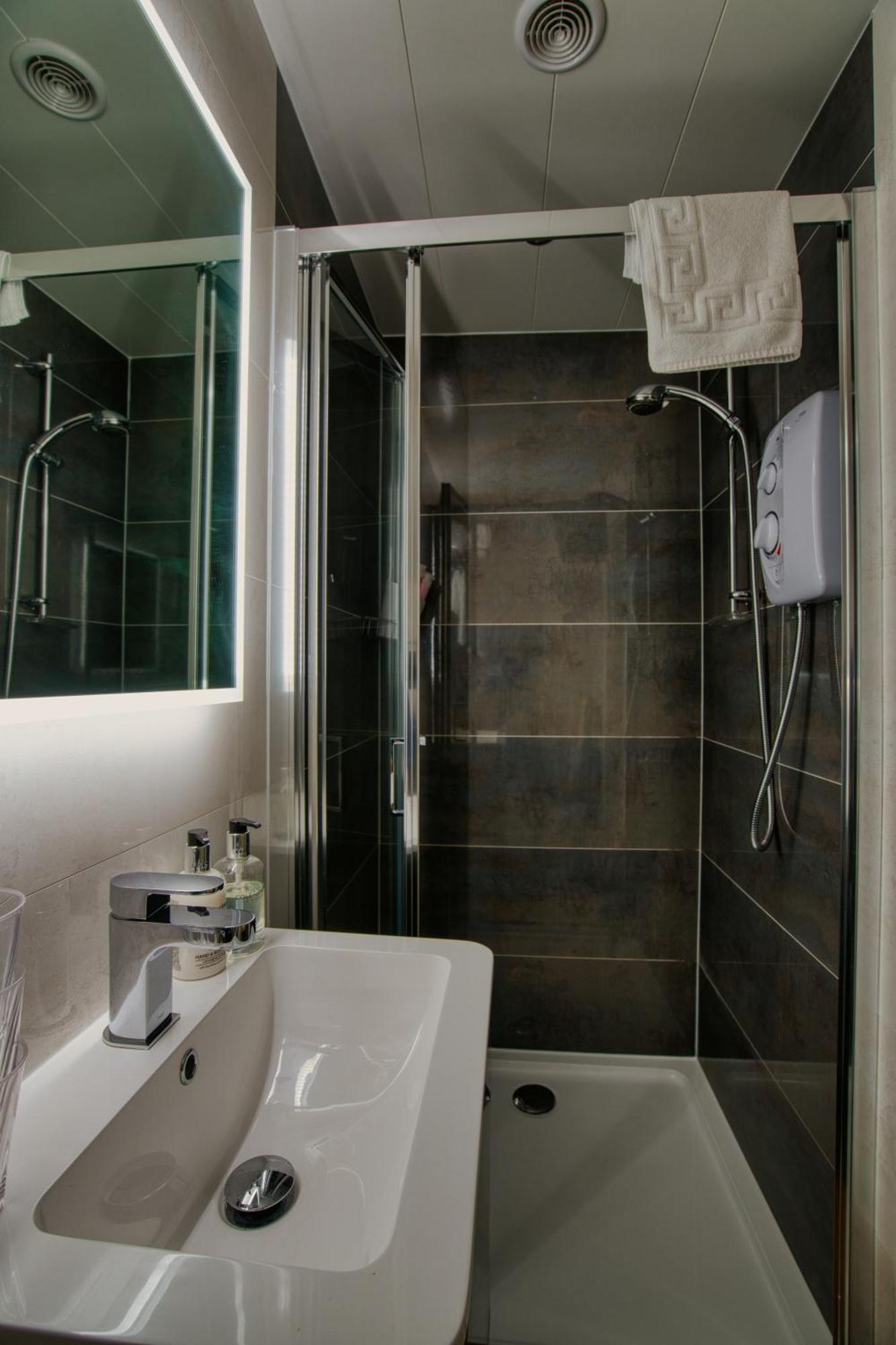 Guest house Pitfaranne 3*