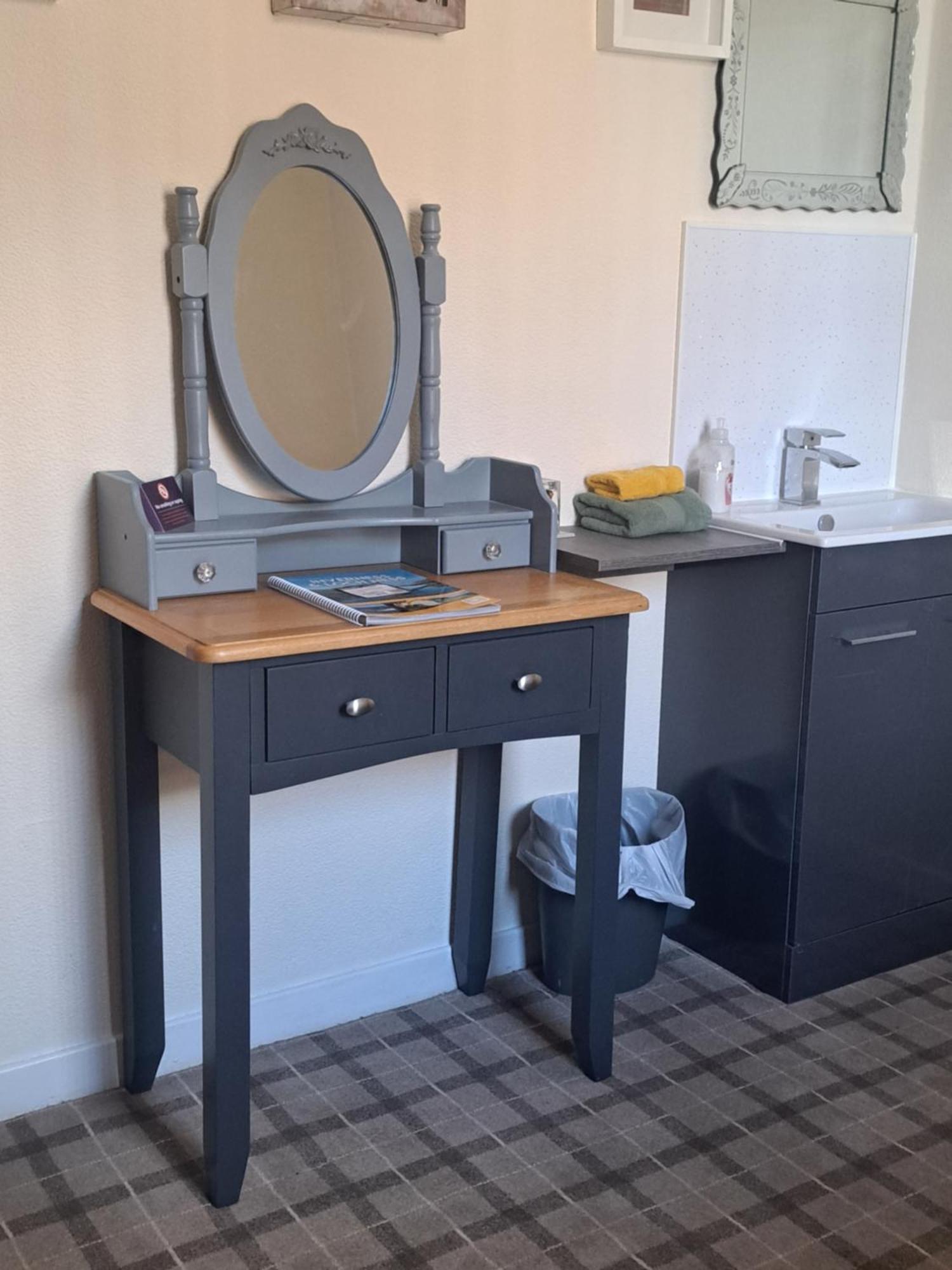 Bed & Breakfast No 27 Inverness