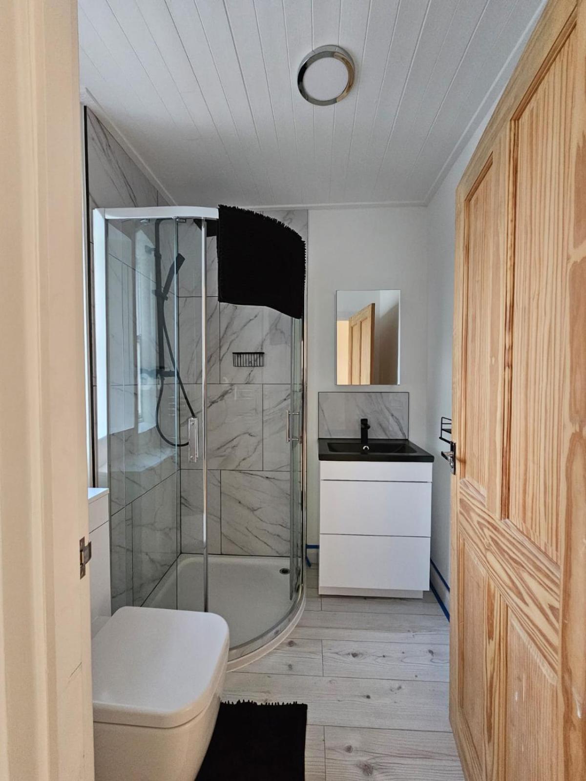 Apartamento Centre - 1bed Flat *