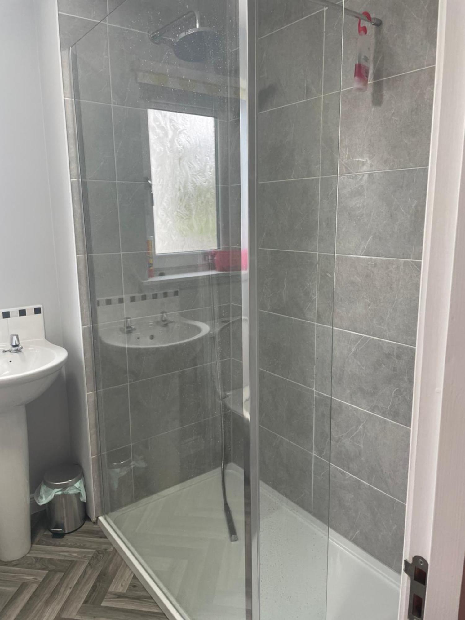 41 Larchwood Drive Inverness