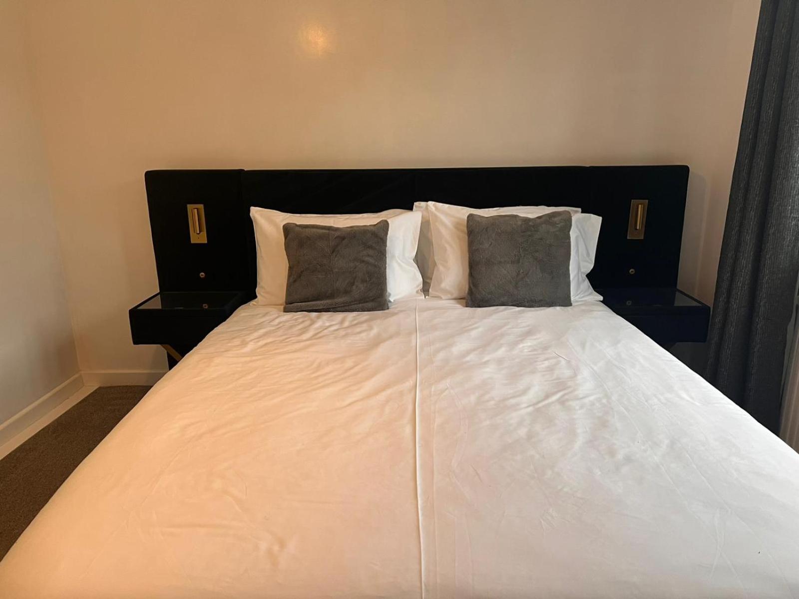 Shared House In * Inverness