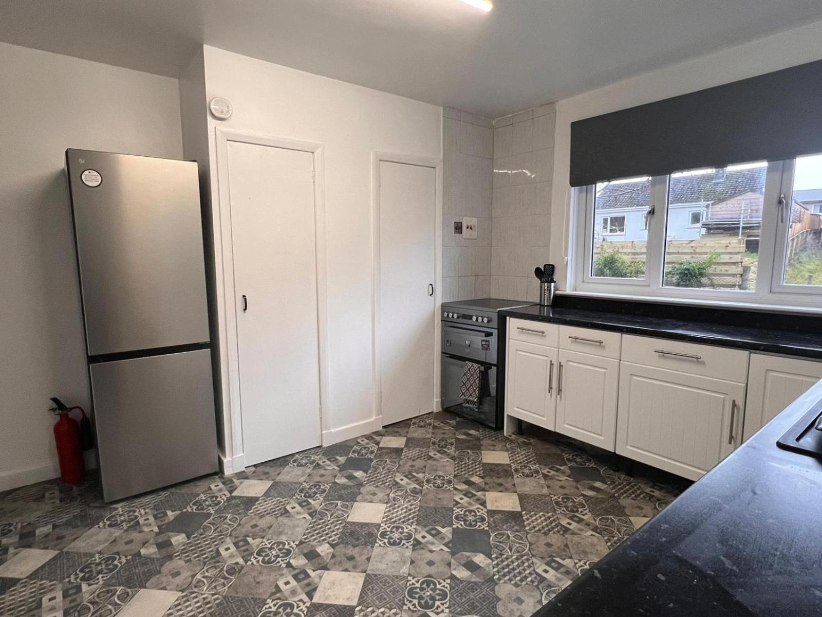 Shared House In * Inverness