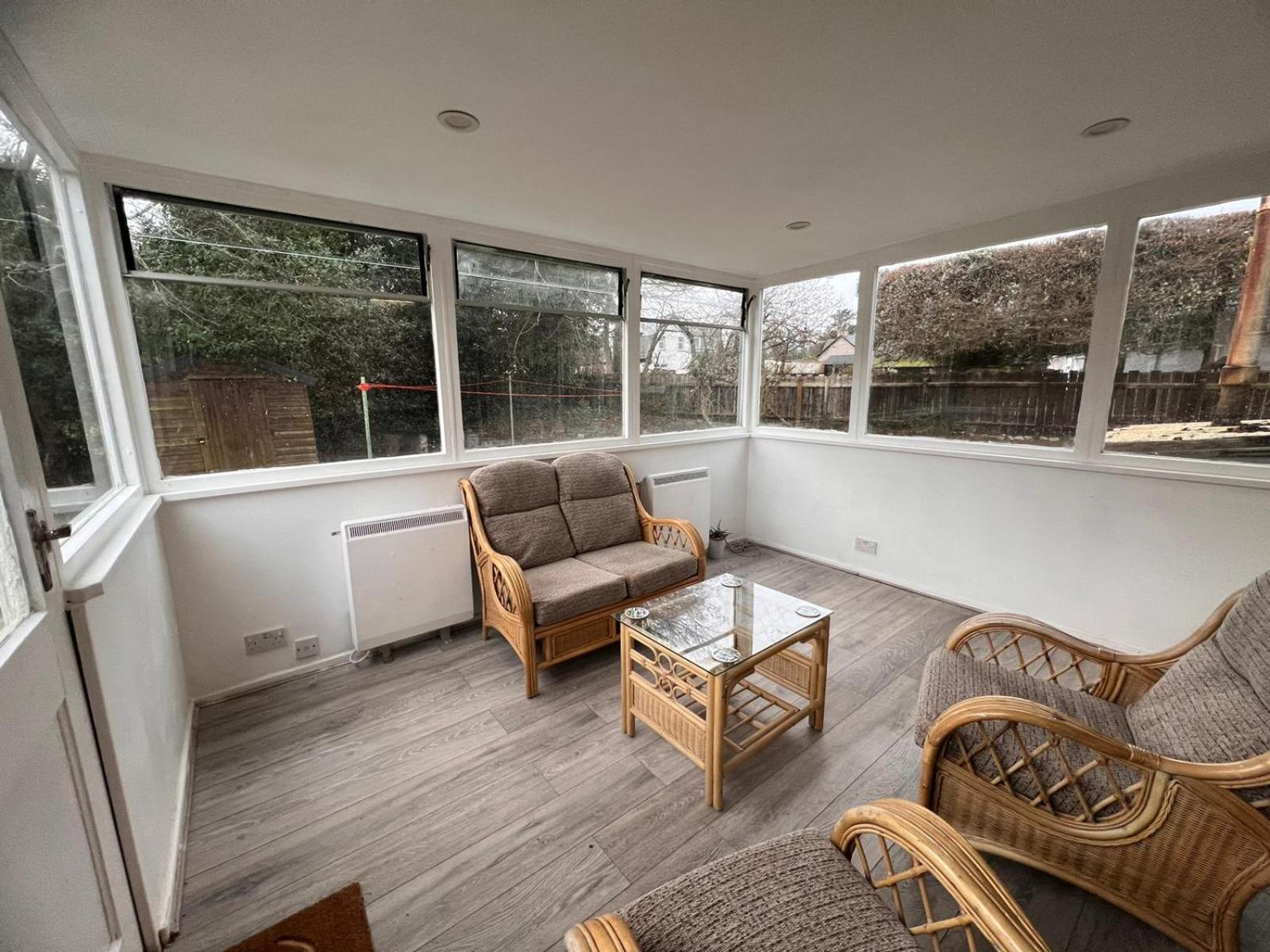 Shared House In * Inverness