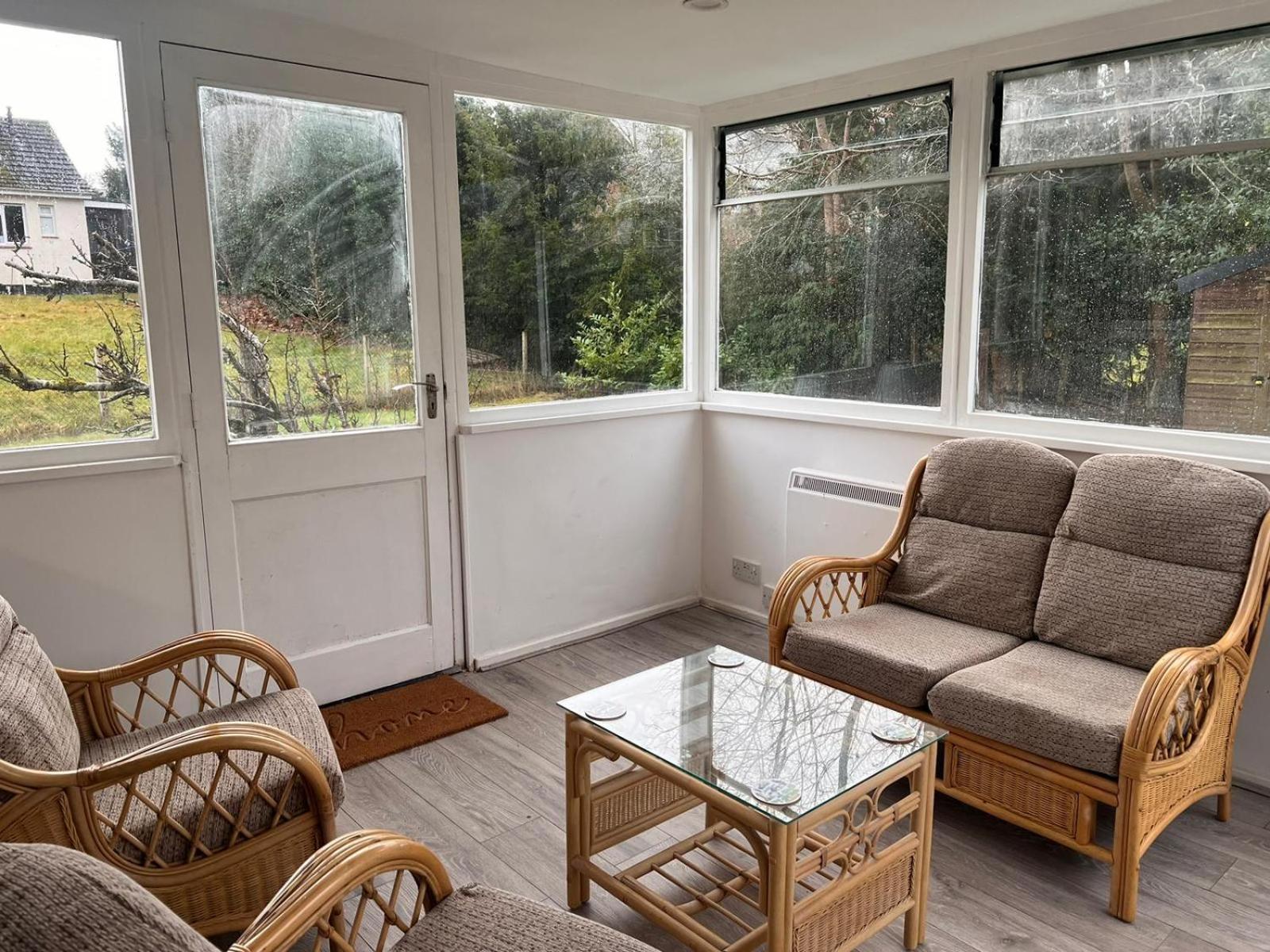 Guest house Shared House In *
