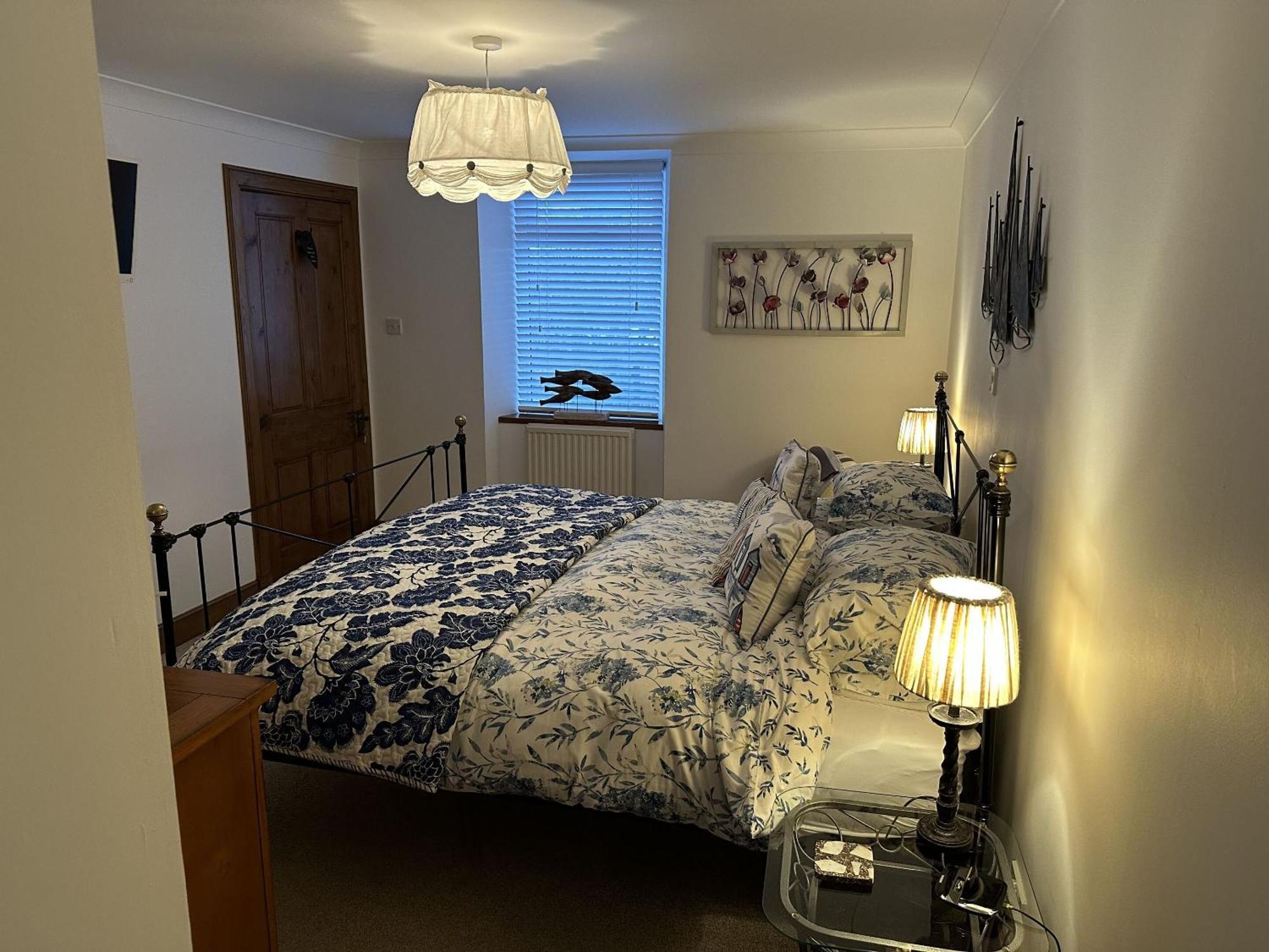 Sealladh Sona Inverness