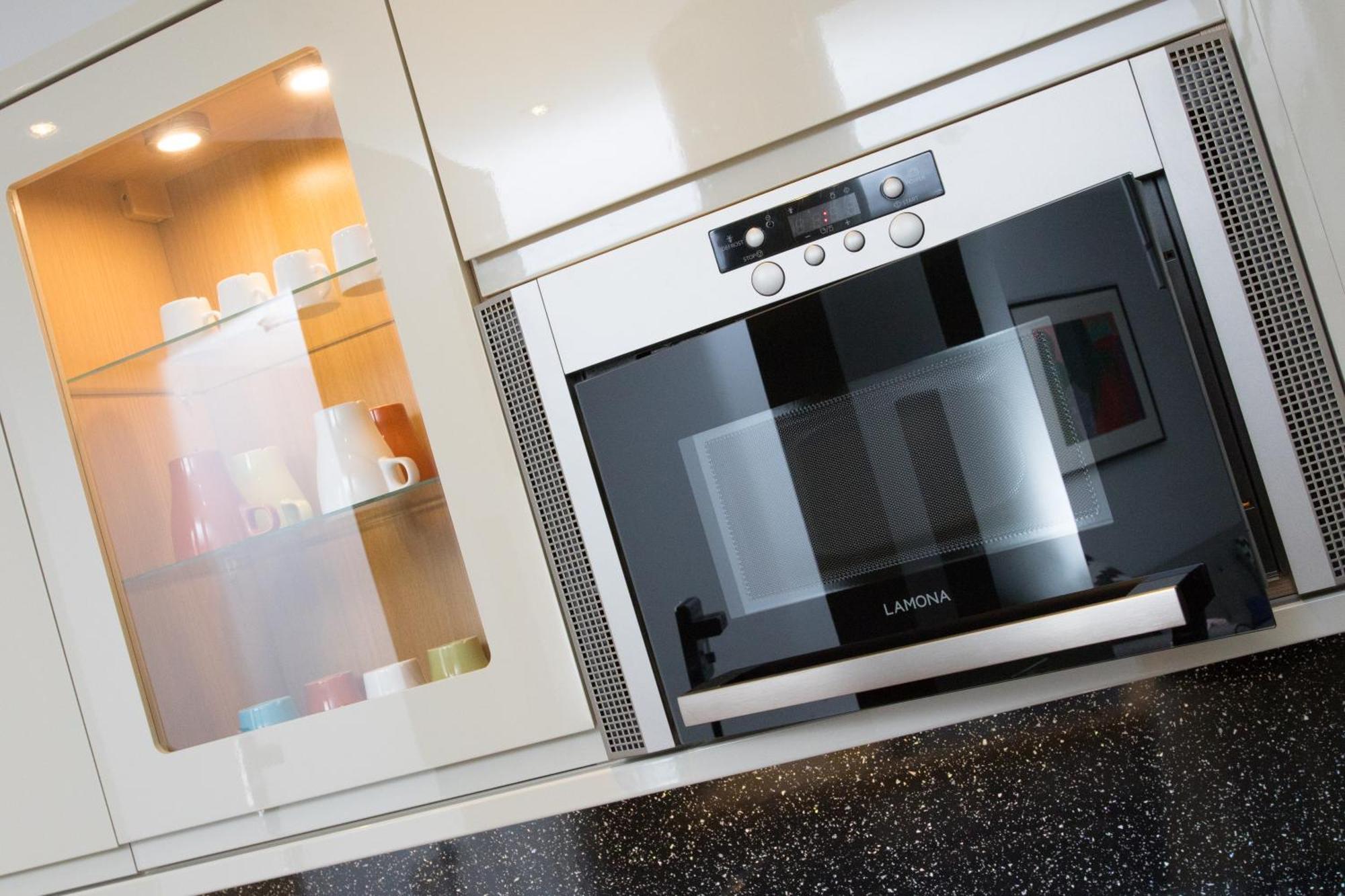 Glenmoriston Town House Apartment Inverness