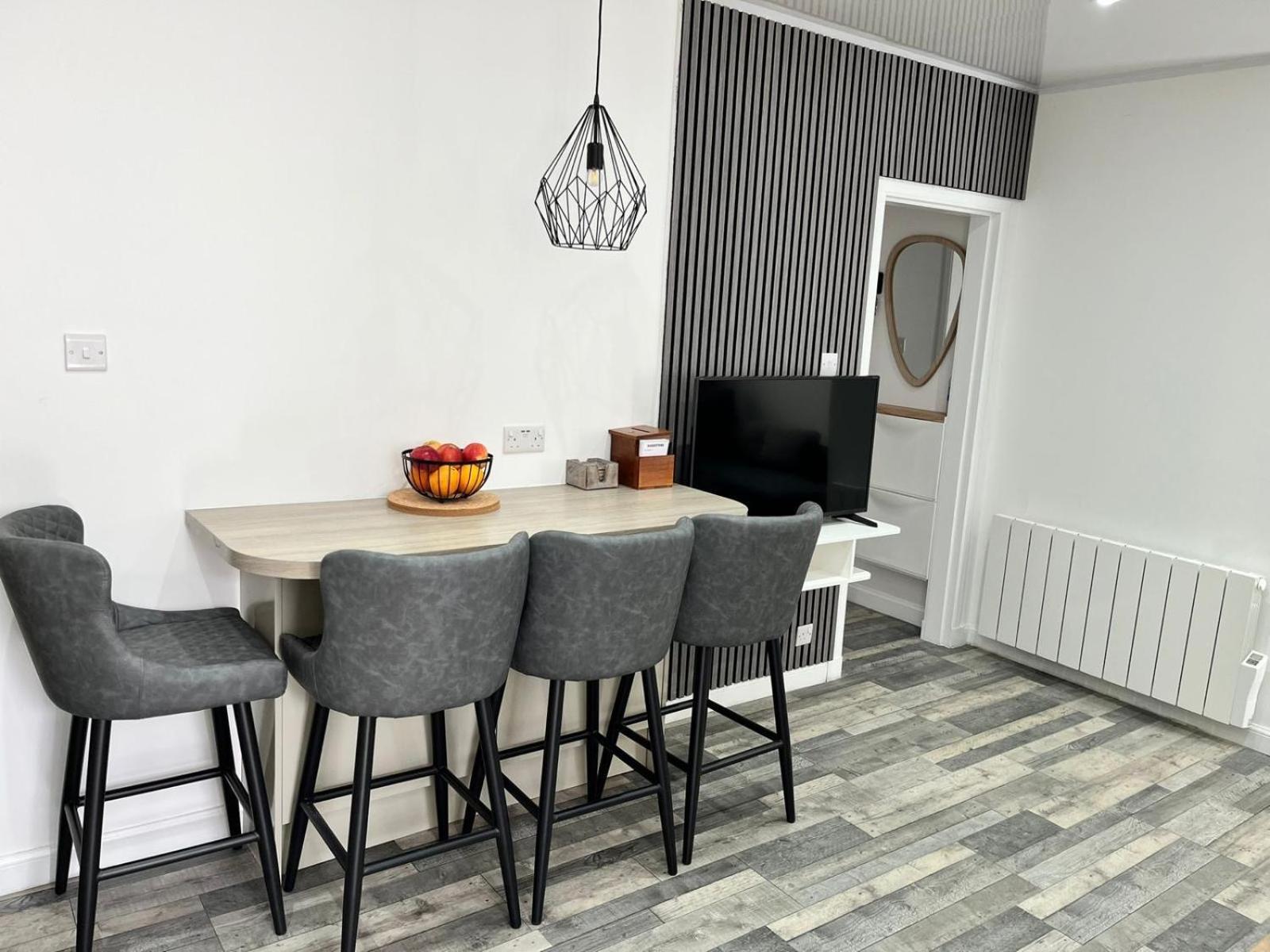 39 Wells Street * Inverness