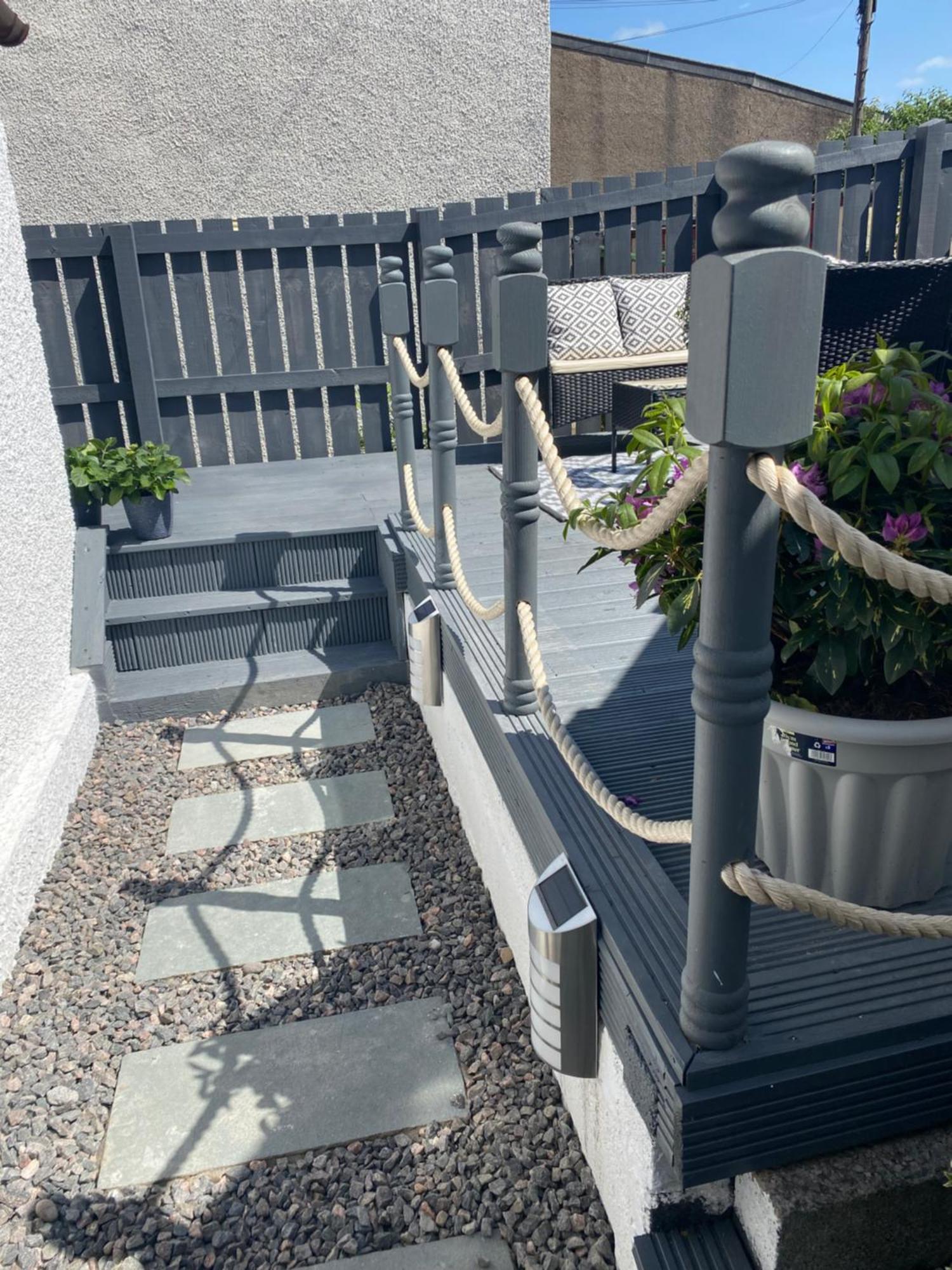 39 Wells Street Apartamento