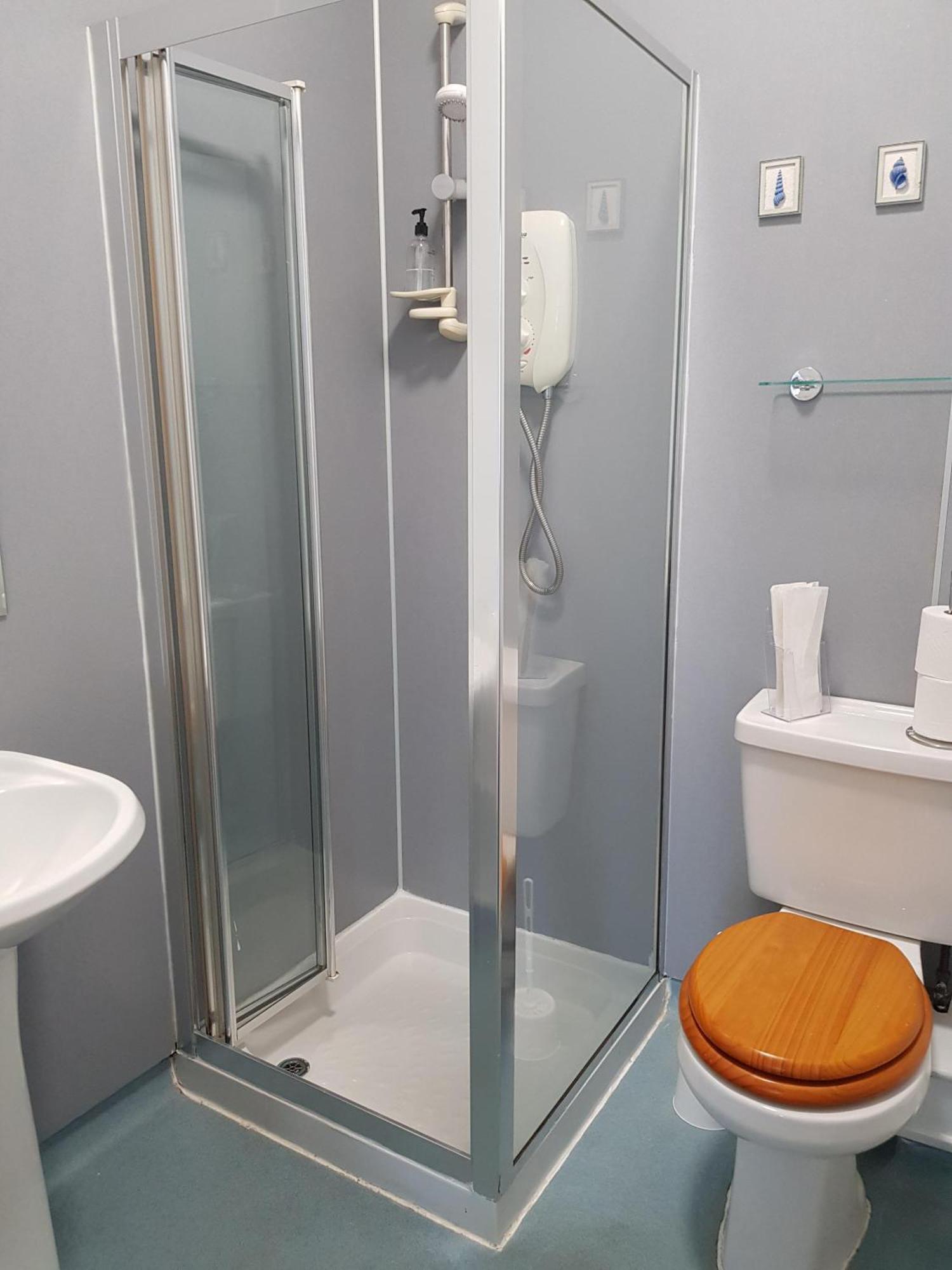 Bed & Breakfast Cedar 3*