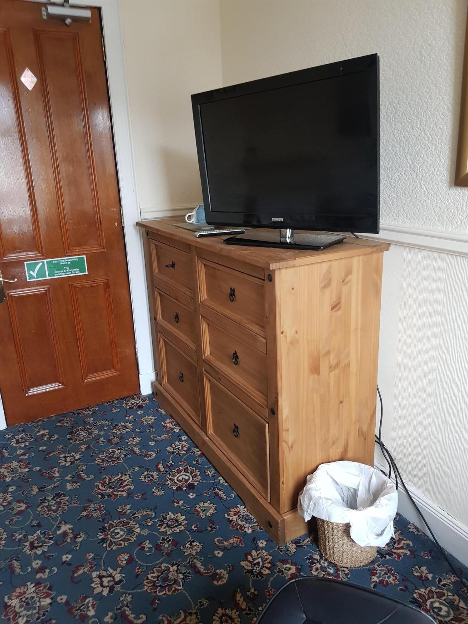 Bed & Breakfast Cedar 3*
