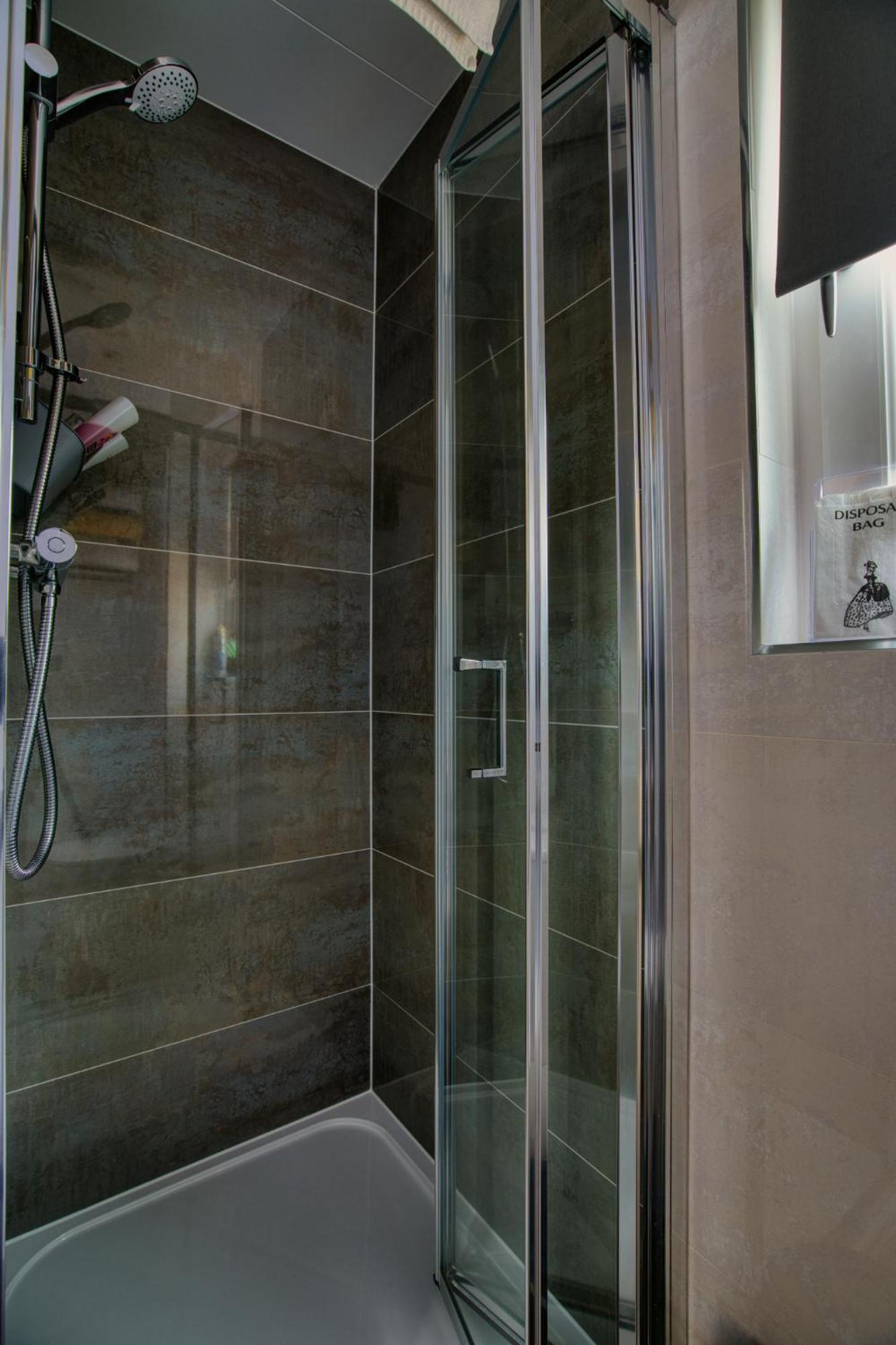 Guest house Pitfaranne 3*