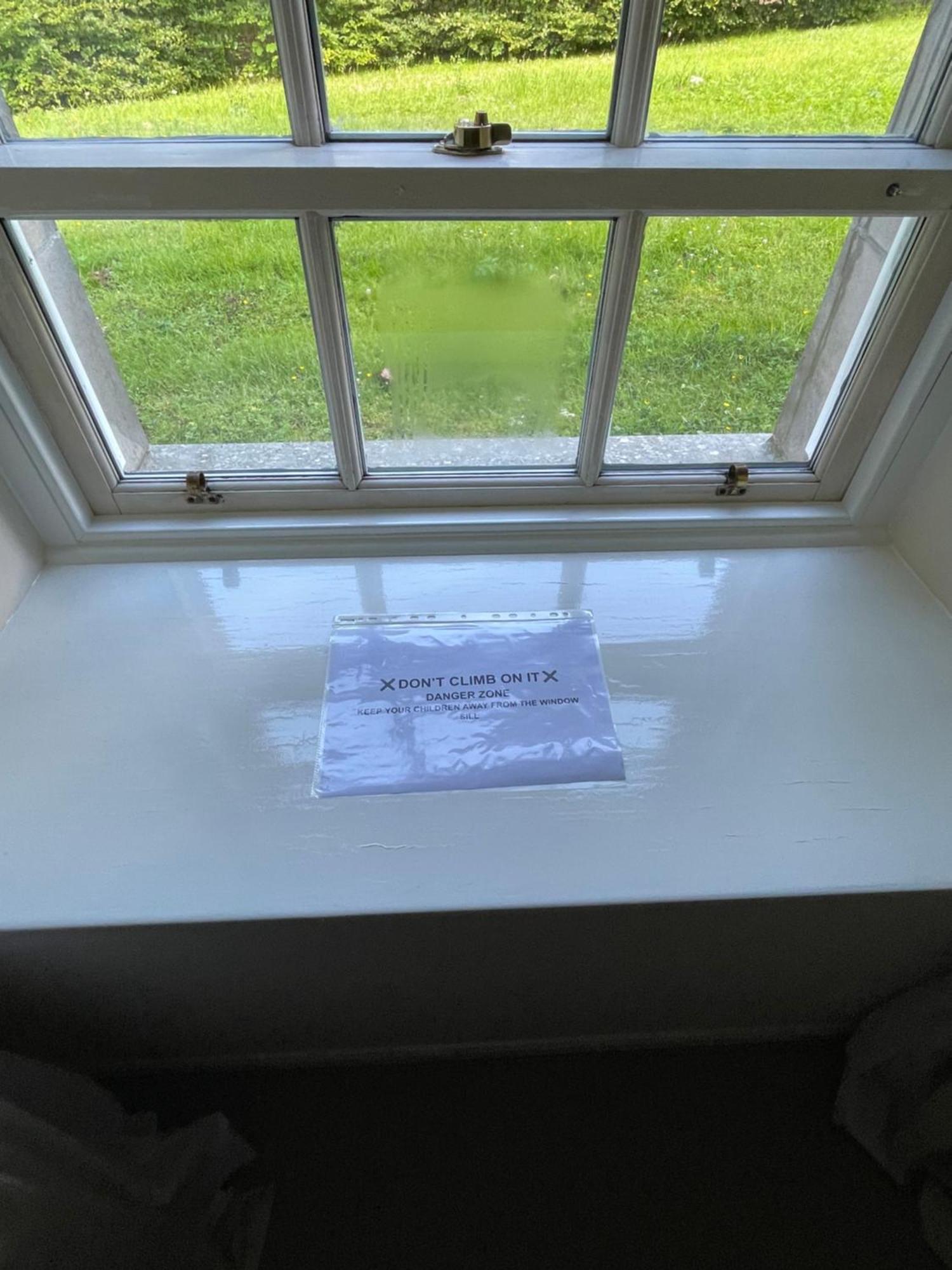 Apartment Culloden Stables 4 *